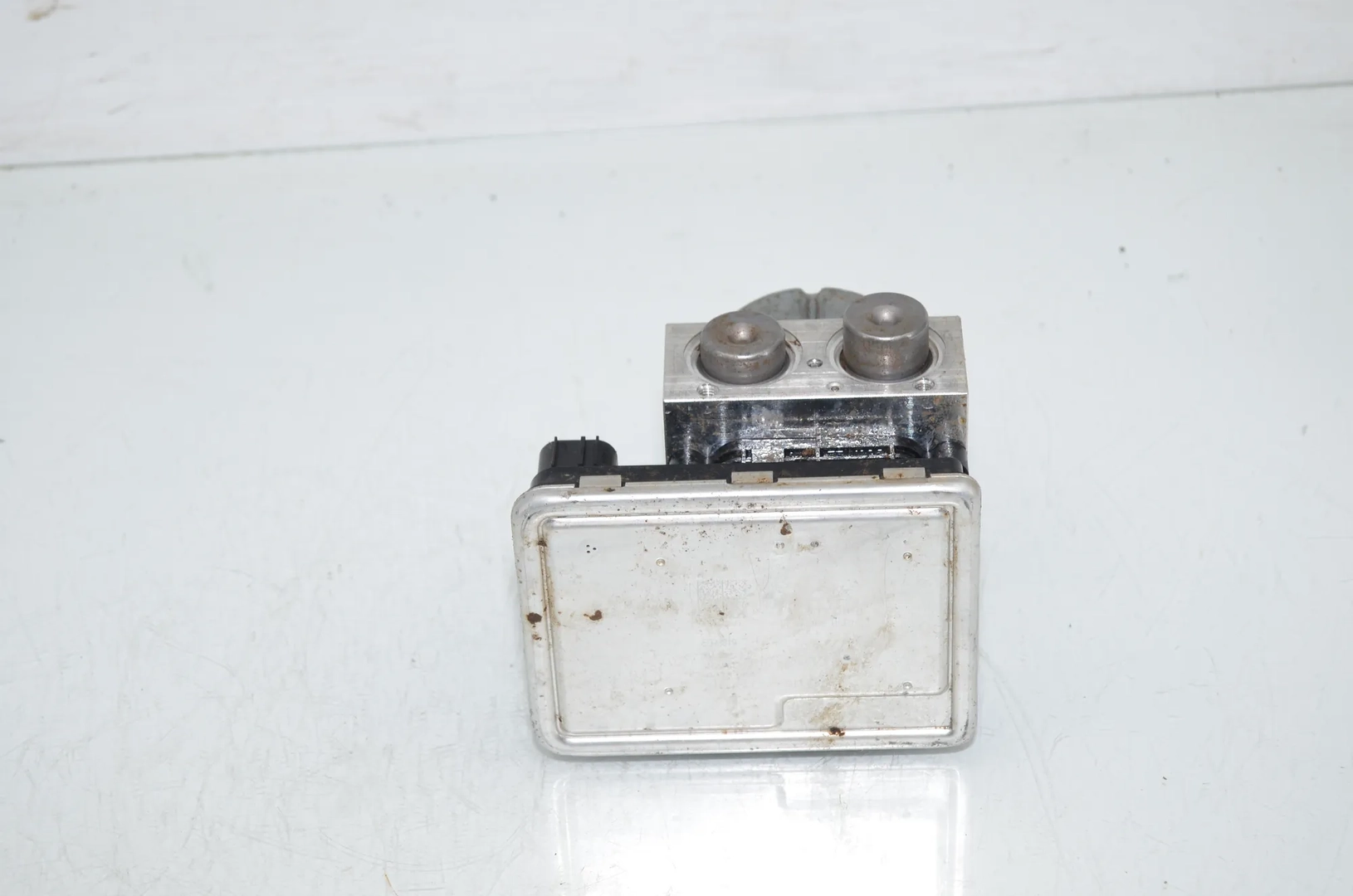 ABS Pump – OEM 5B33818 · BMW 3 Touring (G21) (2019 - -) 320 d 2024 – 3