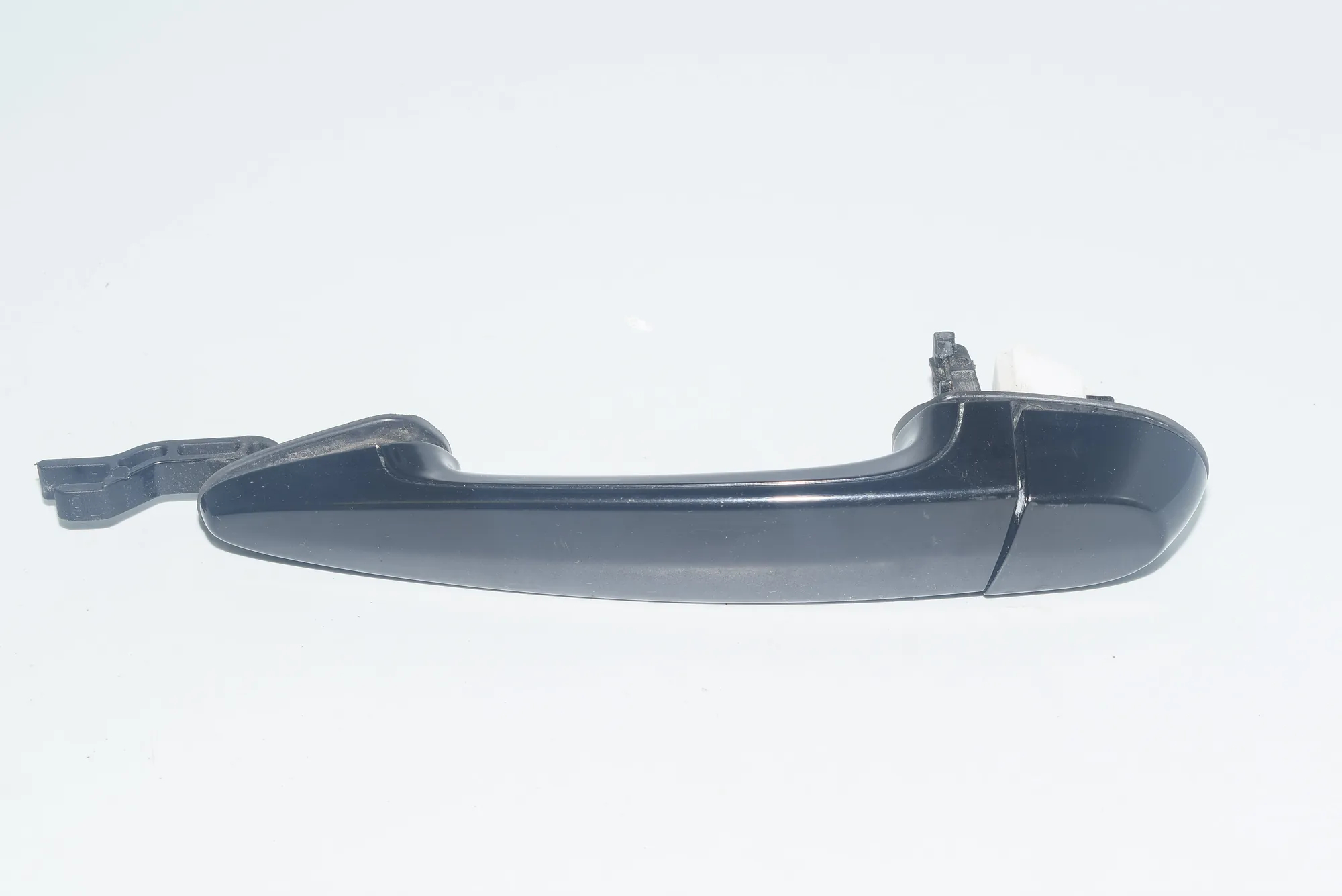 Rear Left Door Exterior Handle – OEM NA · BMW 3 Touring (E91) 320 d 2009