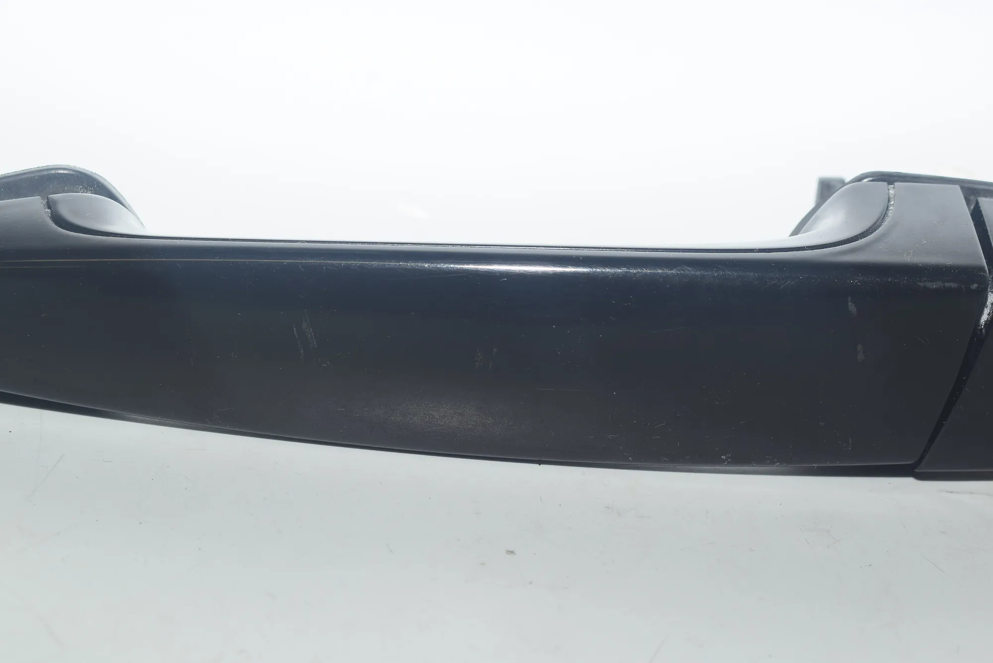 Rear Left Door Exterior Handle – OEM NA · BMW 3 Touring (E91) 320 d 2009 – 3