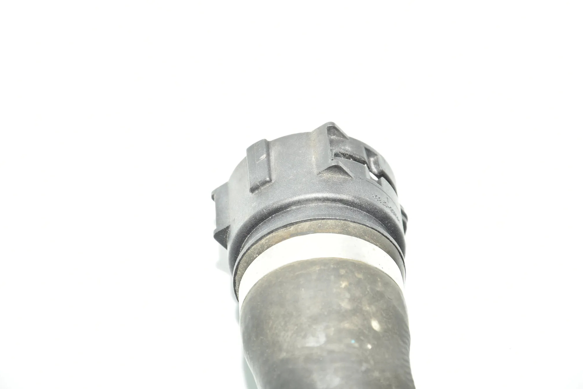 Pipe Hose – OEM 7797258 · BMW 3 Touring (E91) 320 d 2009 – 3