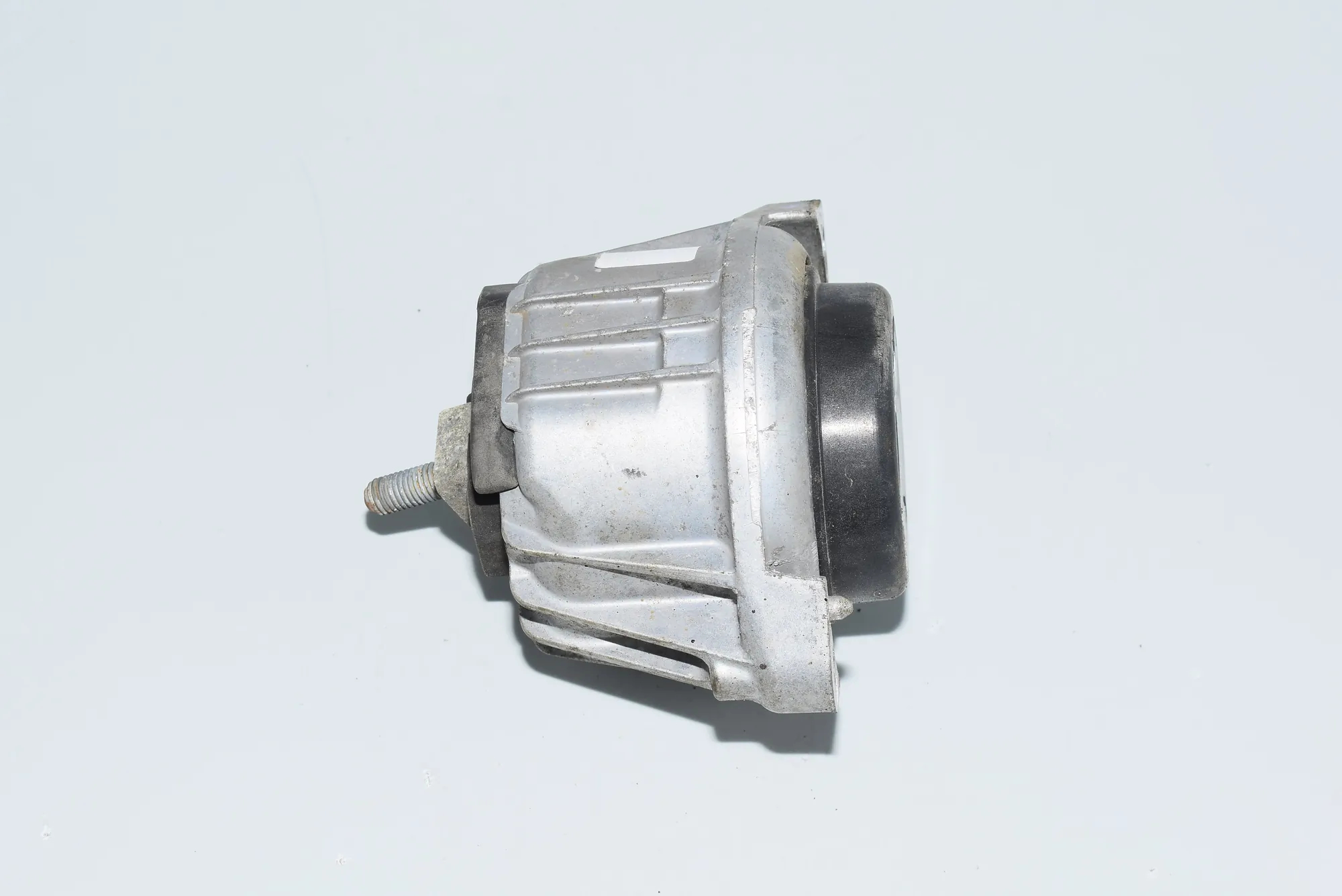 Right Side Engine Mount – OEM 139811 · BMW 3 Touring (E91) 320 d 2009 – 3