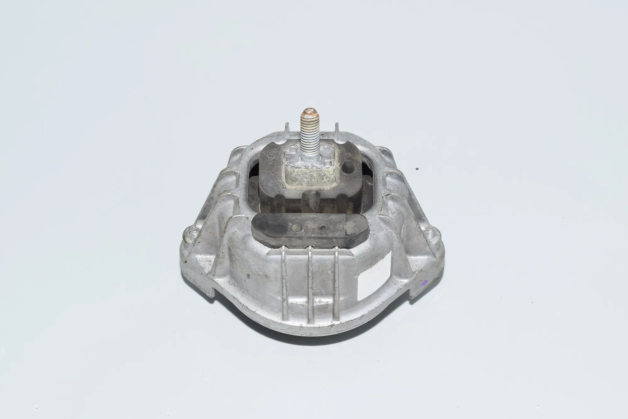 Right Side Engine Mount – OEM 139811 · BMW 3 Touring (E91) 320 d 2009 – 2