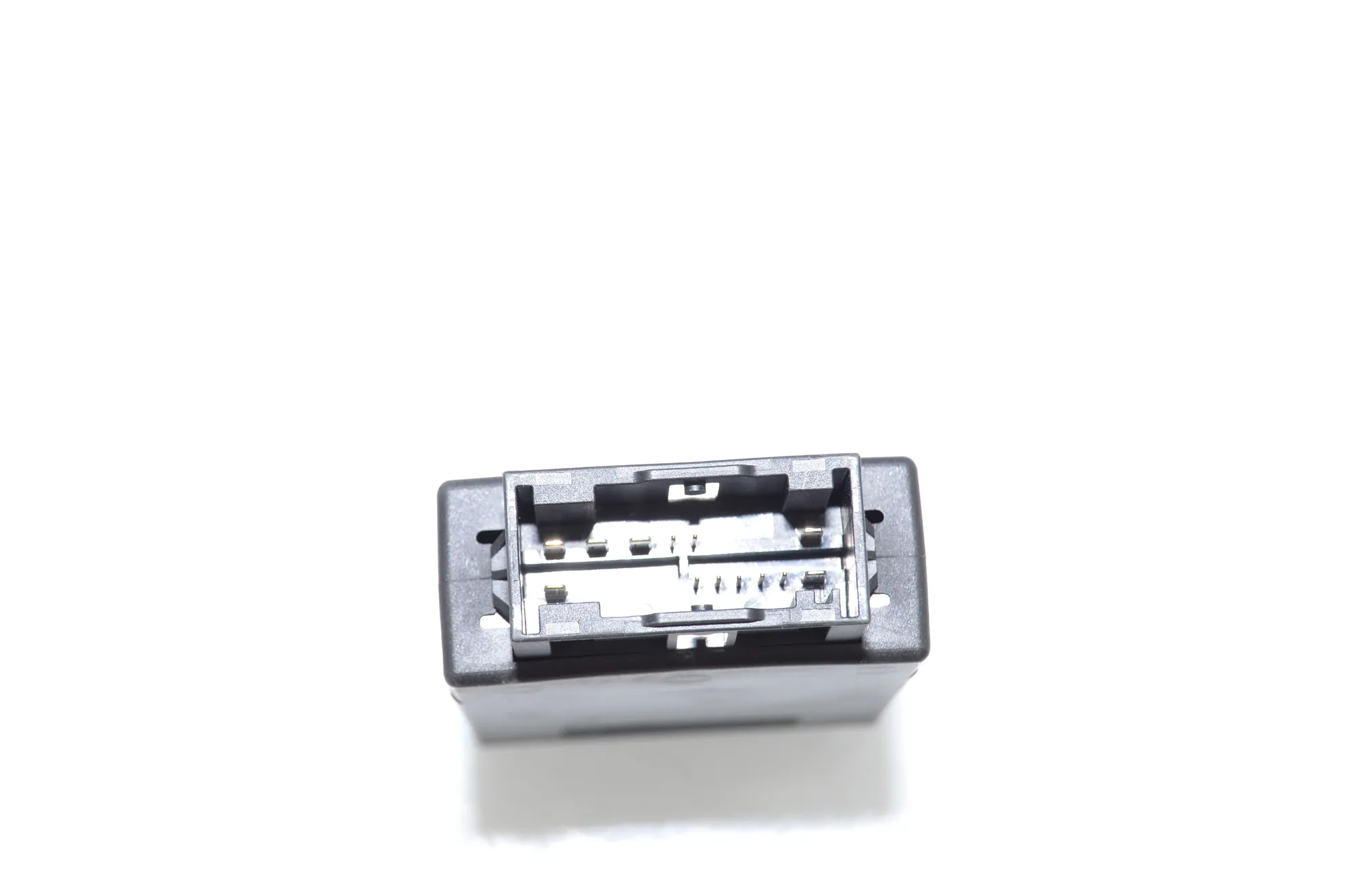 Other Control Units – OEM 5A16090 · BMW 3 Touring (G21) (2019 - -) 320 d 2024 – 3