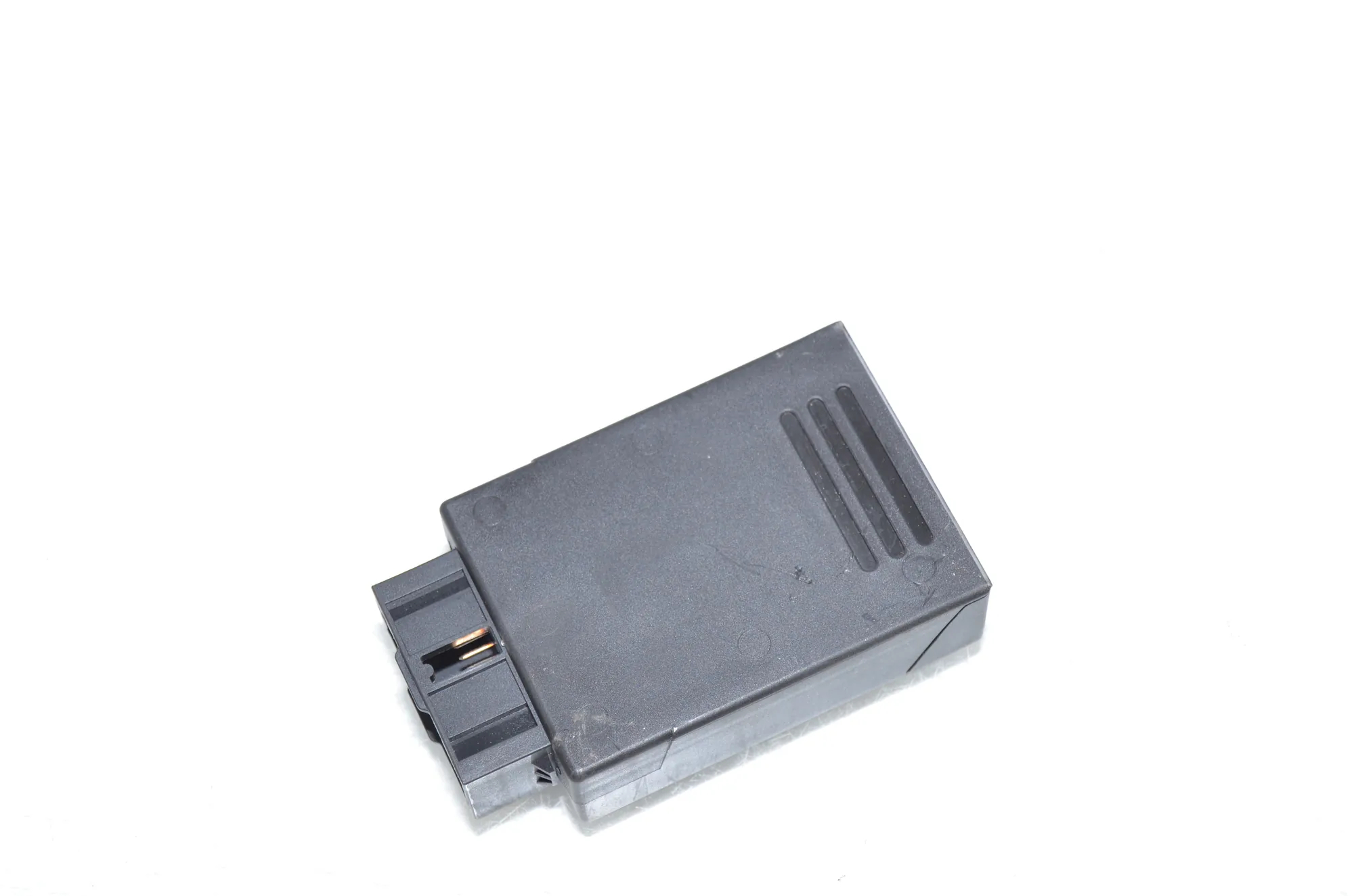 Other Control Units – OEM 5A16090 · BMW 3 Touring (G21) (2019 - -) 320 d 2024 – 2
