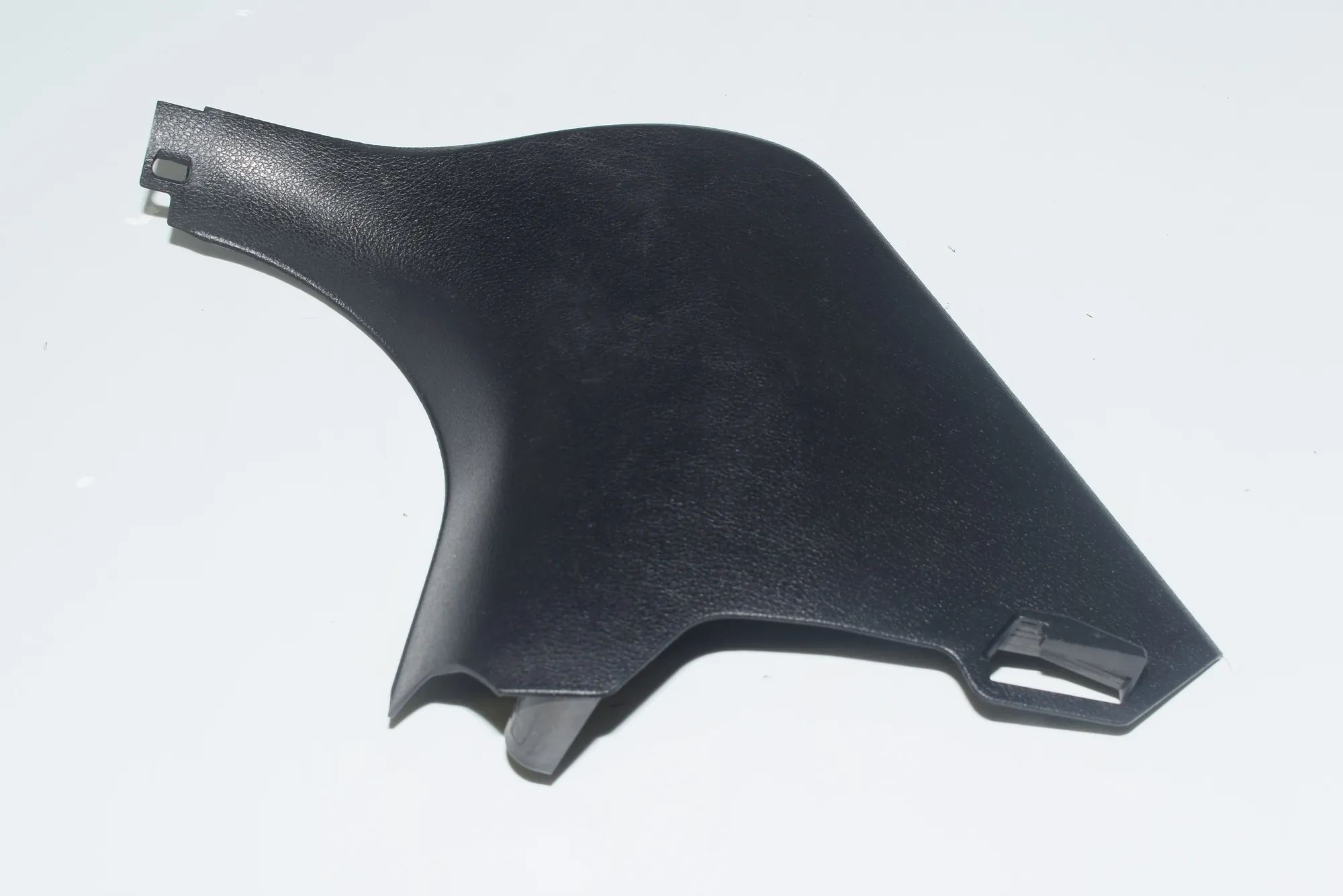 Other Interior Parts – OEM 7221904 · BMW 3 Touring (F31) 320 d xDrive 2015 – 3