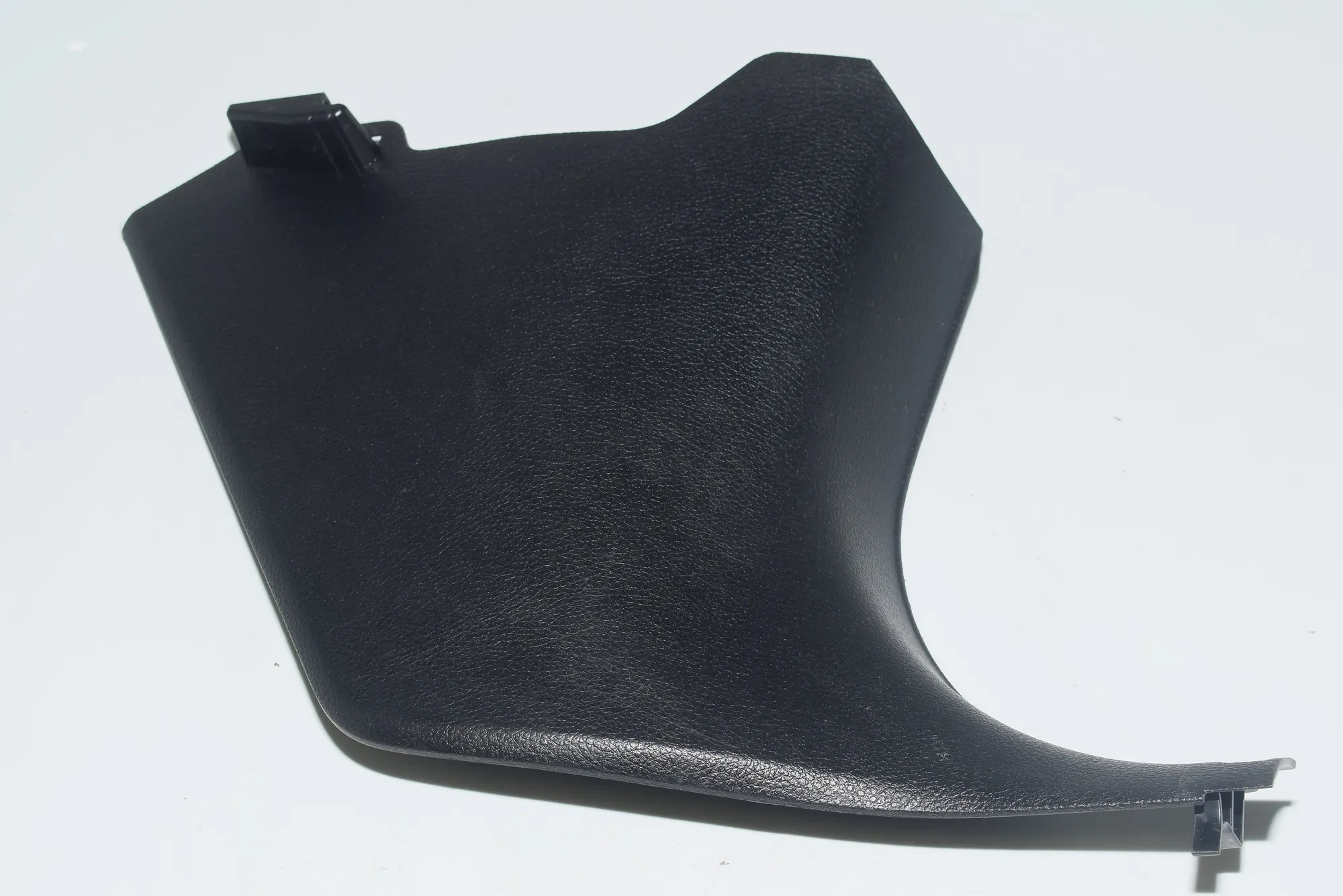 Other Interior Parts – OEM 7221904 · BMW 3 Touring (F31) 320 d xDrive 2015