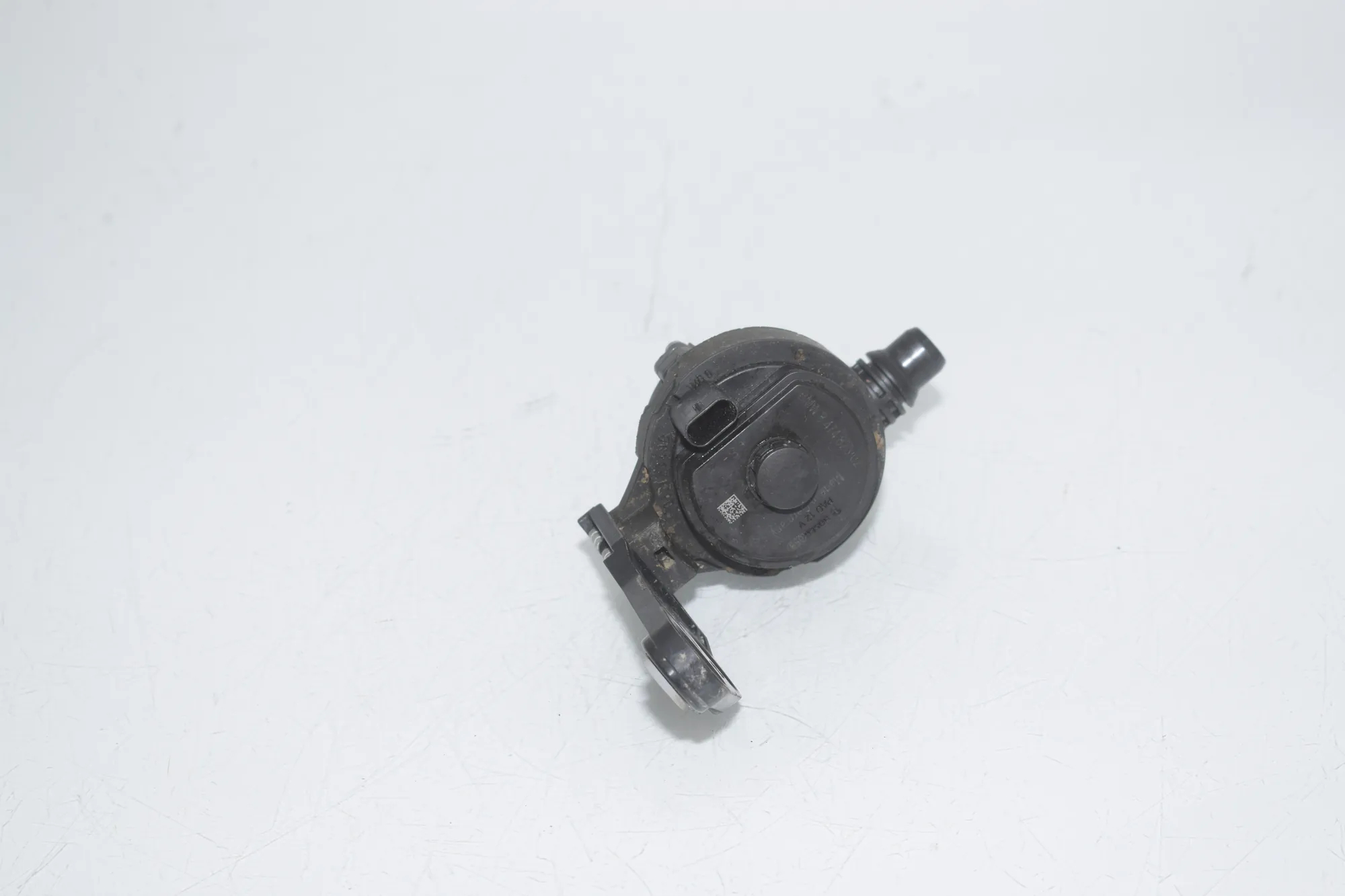 Auxiliary Water Pump – OEM 8474820 · BMW 3 Touring (G21) (2019 - -) 320 d 2024