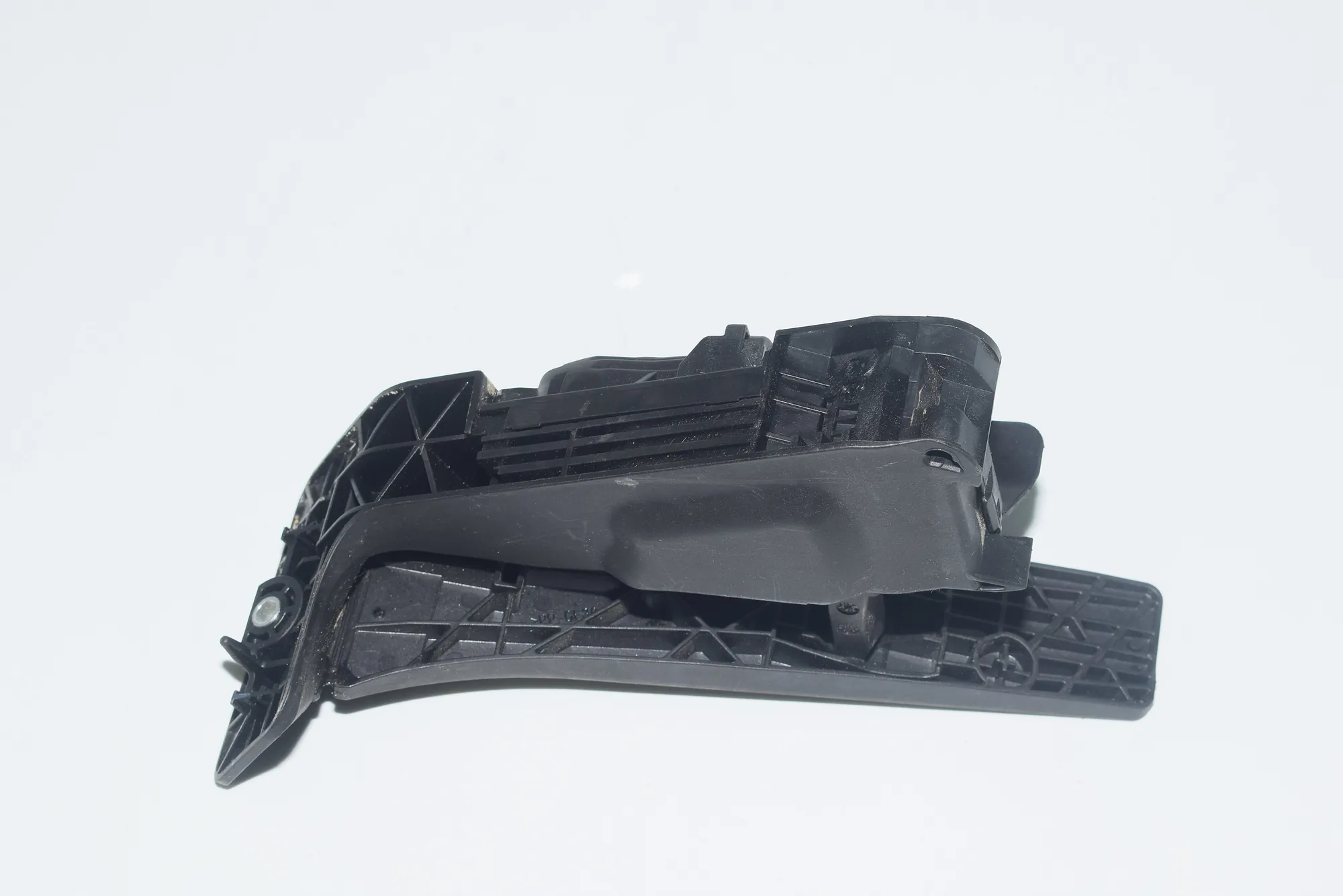 Throttle Pedal – OEM 6853175 · BMW 3 Touring (F31) 320 d xDrive 2015 – 3