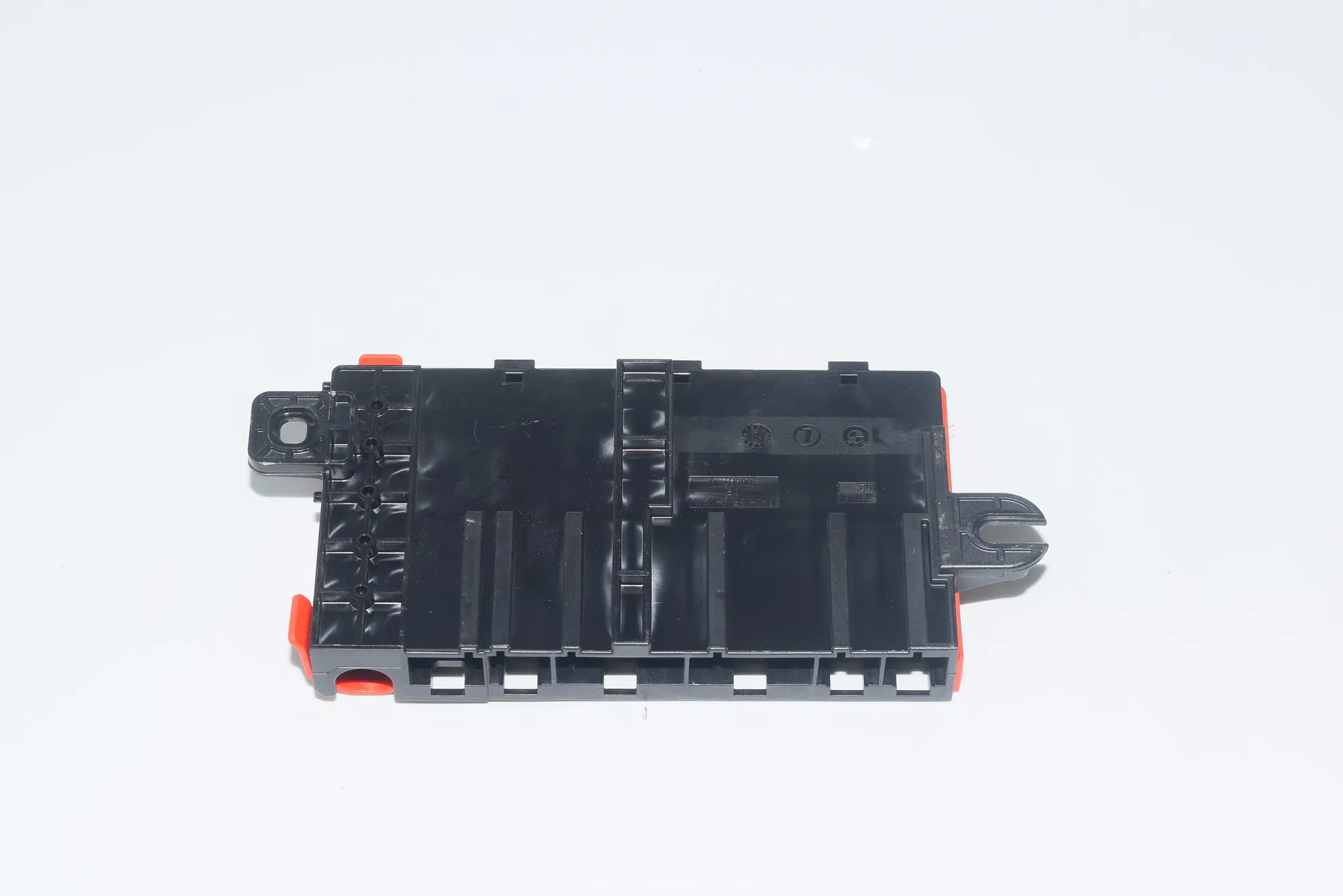 Other Control Units – OEM 9227752 · BMW 3 Touring (F31) 320 d xDrive 2015 – 3