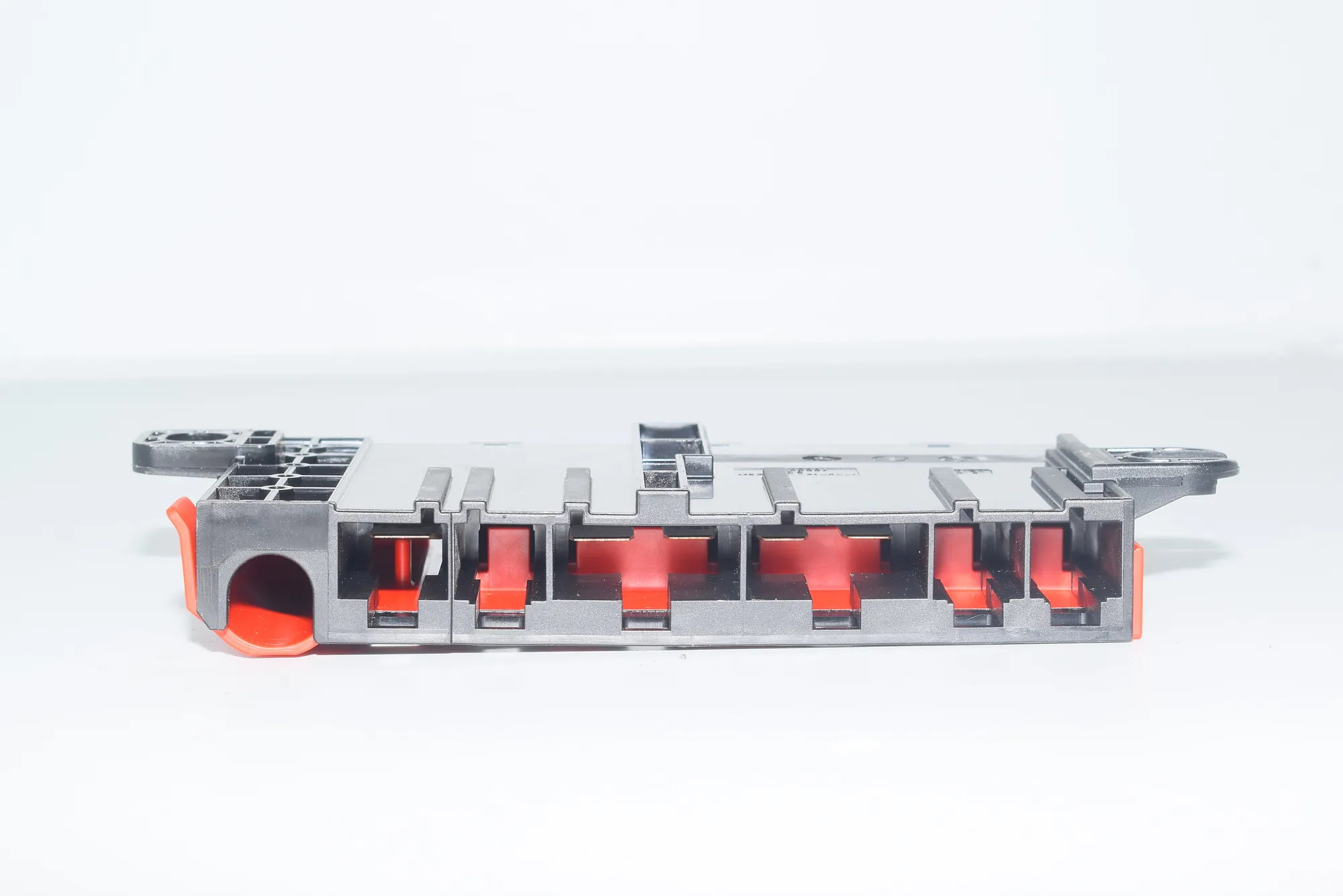 Other Control Units – OEM 9227752 · BMW 3 Touring (F31) 320 d xDrive 2015 – 4