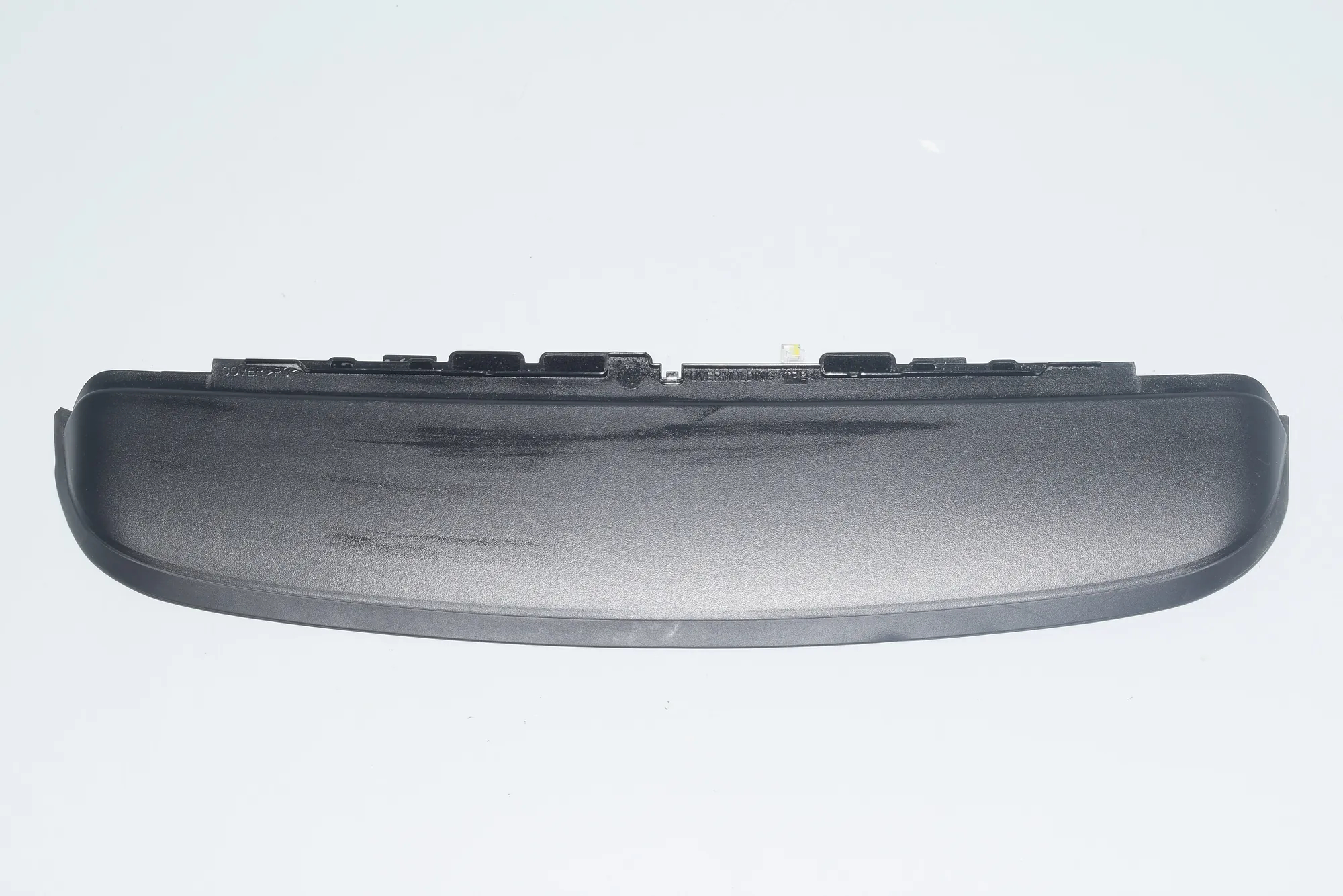 Rear Third Brake Stop Light – OEM 7294275 · BMW 3 Gran Turismo (F34) 320 d xDrive 2016