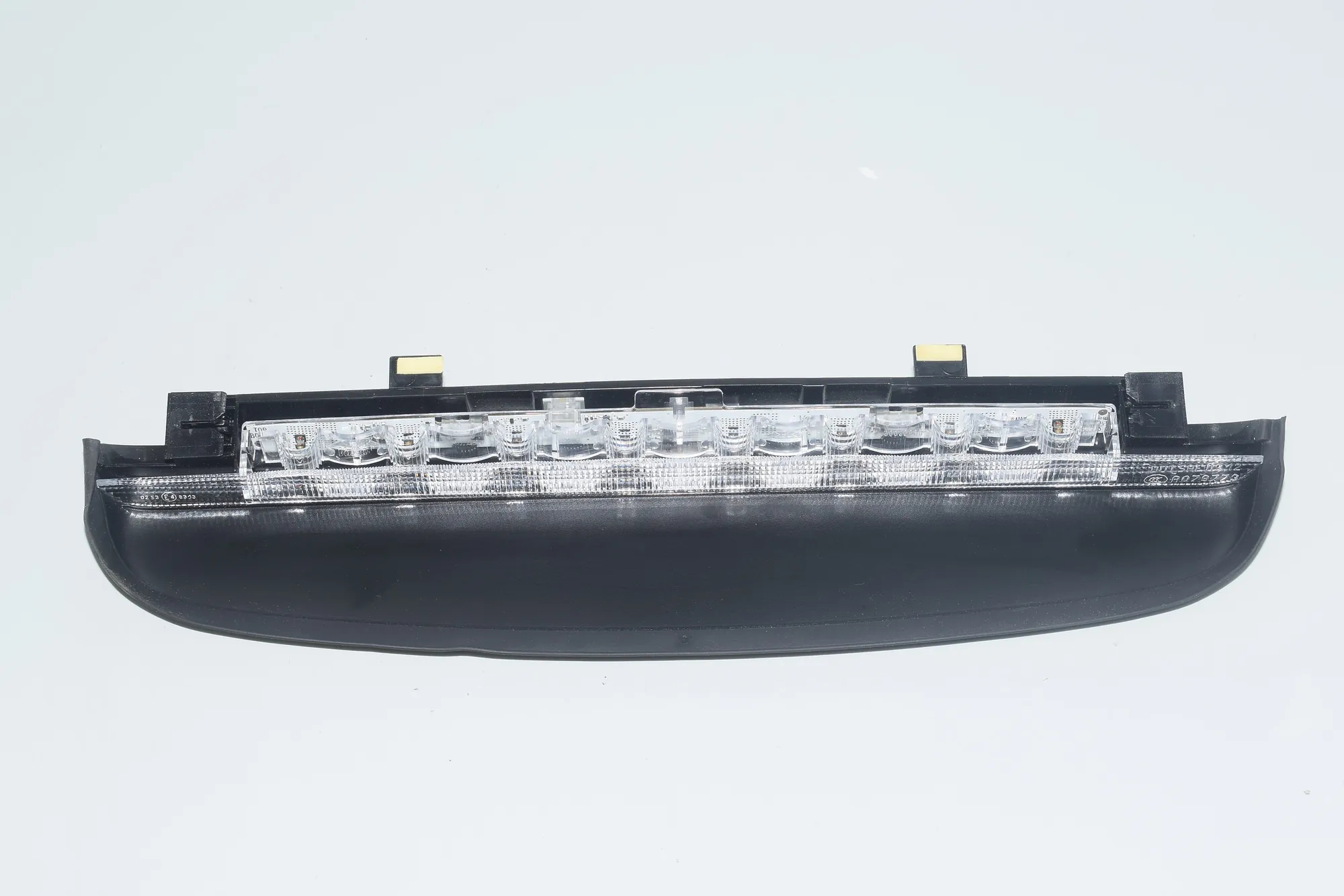 Rear Third Brake Stop Light – OEM 7294275 · BMW 3 Gran Turismo (F34) 320 d xDrive 2016 – 3