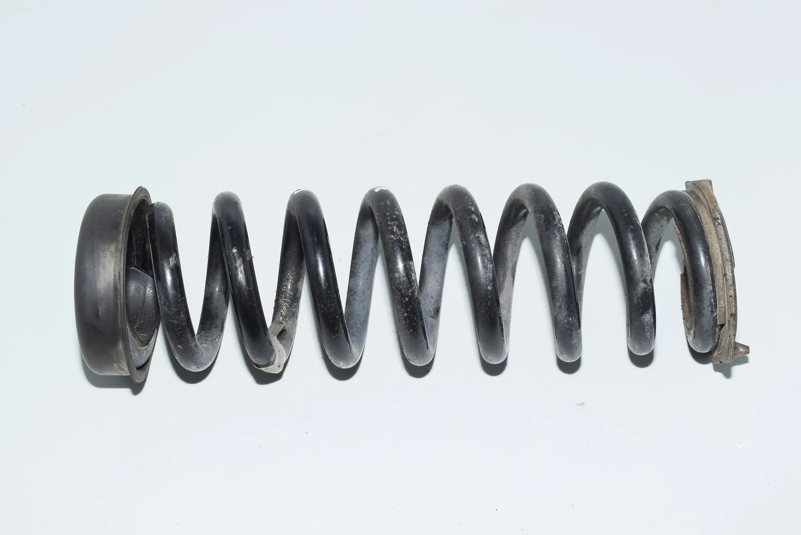 Rear Right Coil Spring · BMW 3 3 Gran Turismo (F34) (2012 - 2019) 320 d xDrive (2015 -, 2.0 L, 140 kW) 2016 – 3