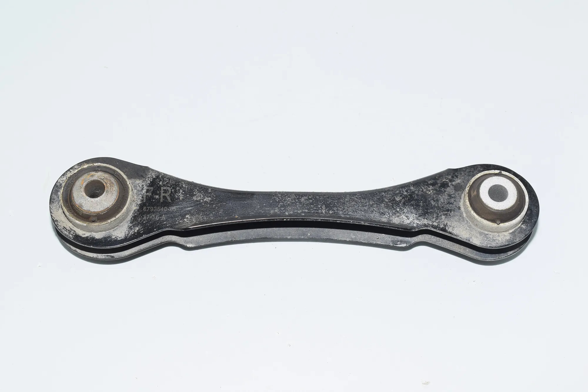Rear Right Control Arm – OEM 6792540 · BMW 3 Gran Turismo (F34) 320 d xDrive 2016 – 2