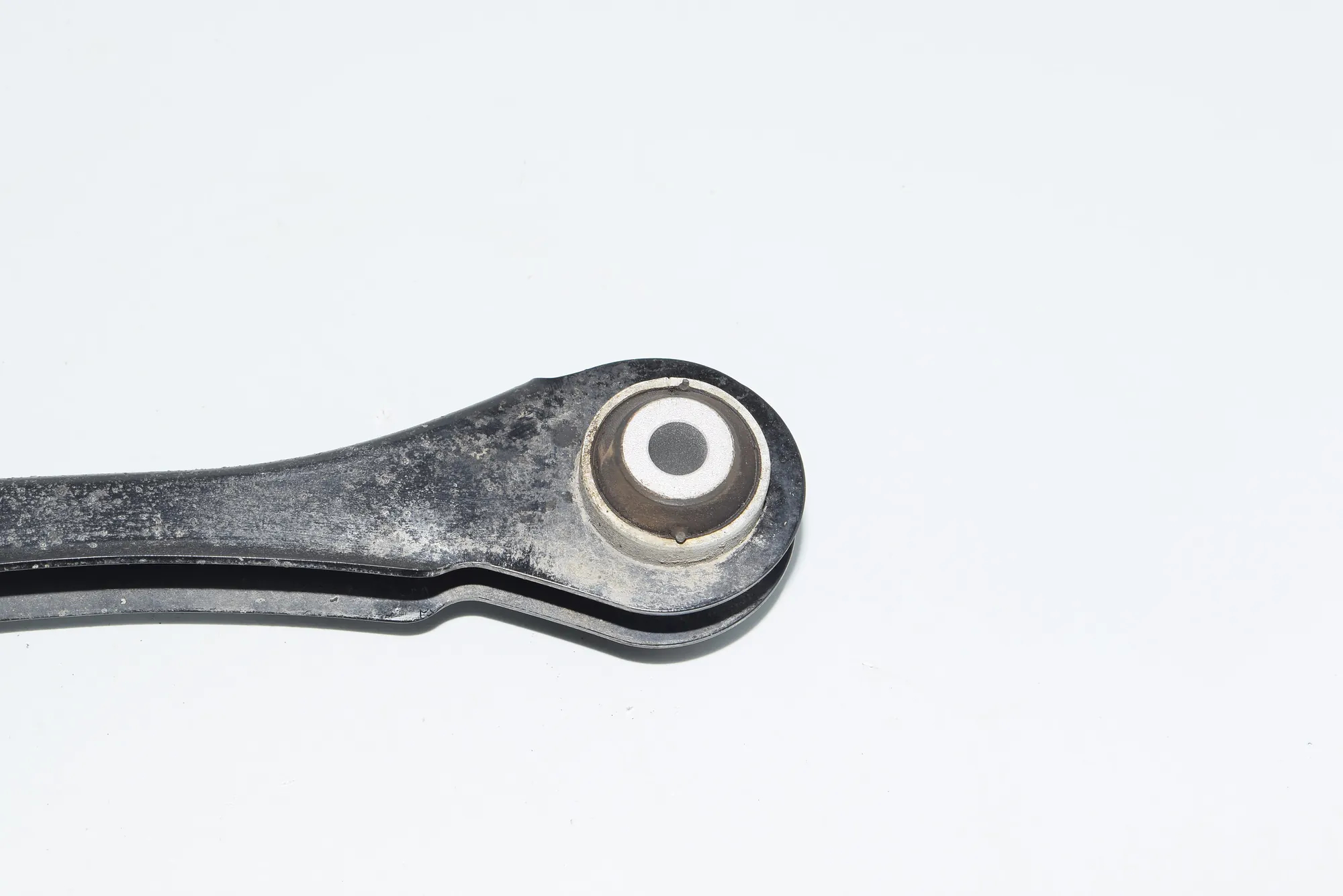 Rear Right Control Arm – OEM 6792540 · BMW 3 Gran Turismo (F34) 320 d xDrive 2016 – 3