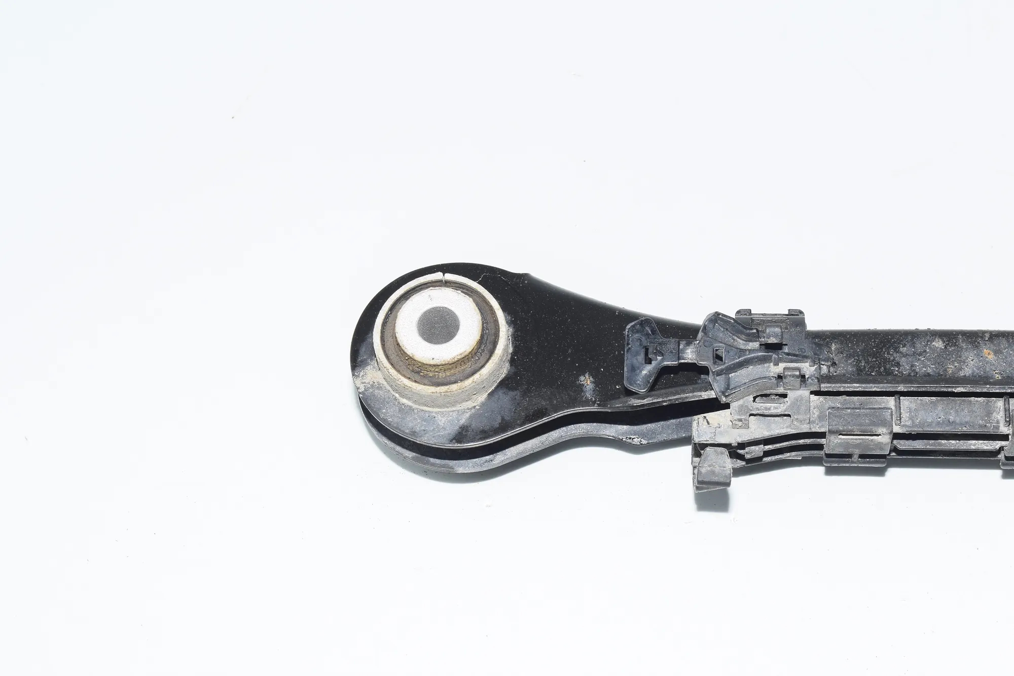 Rear Left Control Arm – OEM 6792543 · BMW 3 Gran Turismo (F34) 320 d xDrive 2016 – 2