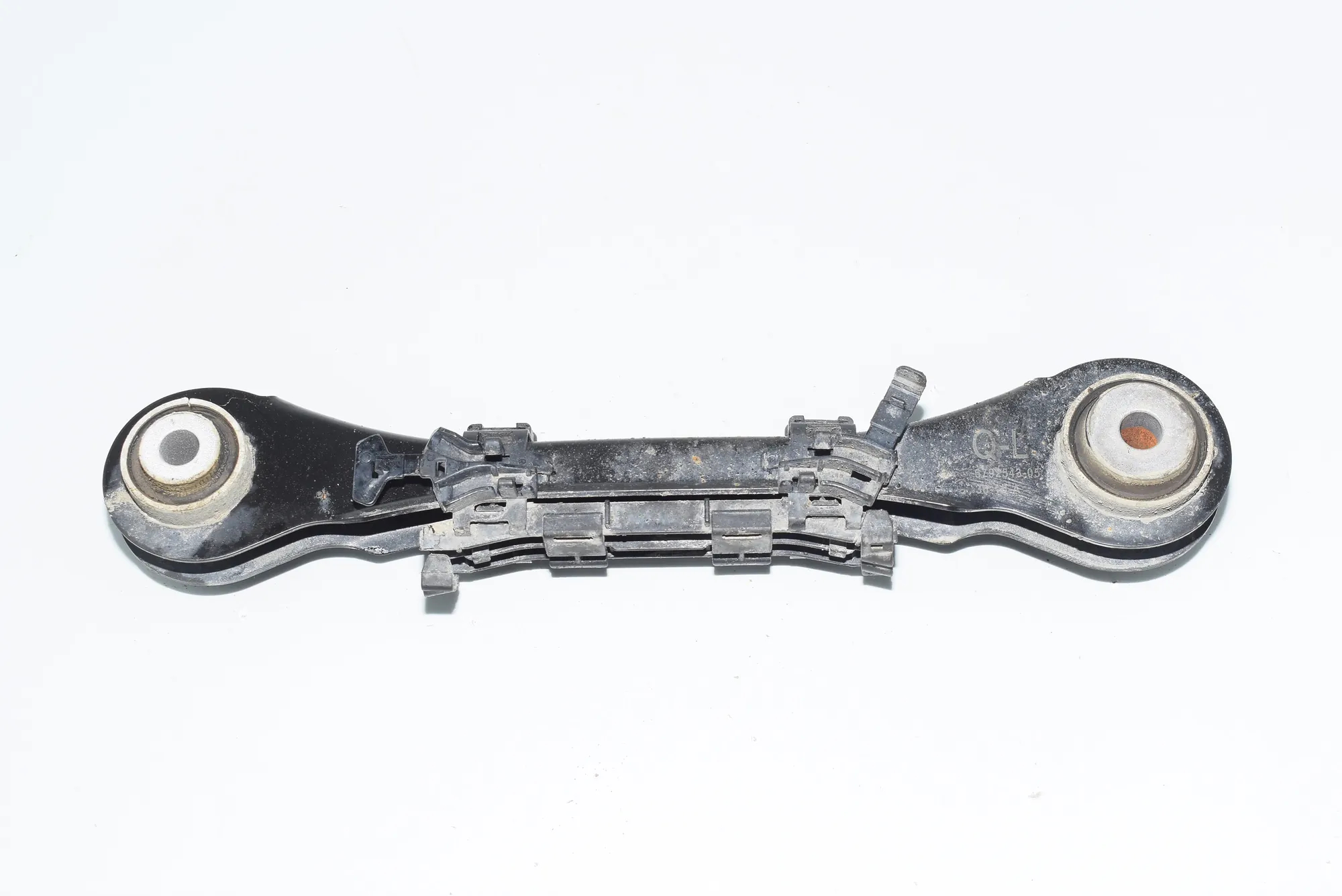 Rear Left Control Arm – OEM 6792543 · BMW 3 Gran Turismo (F34) 320 d xDrive 2016