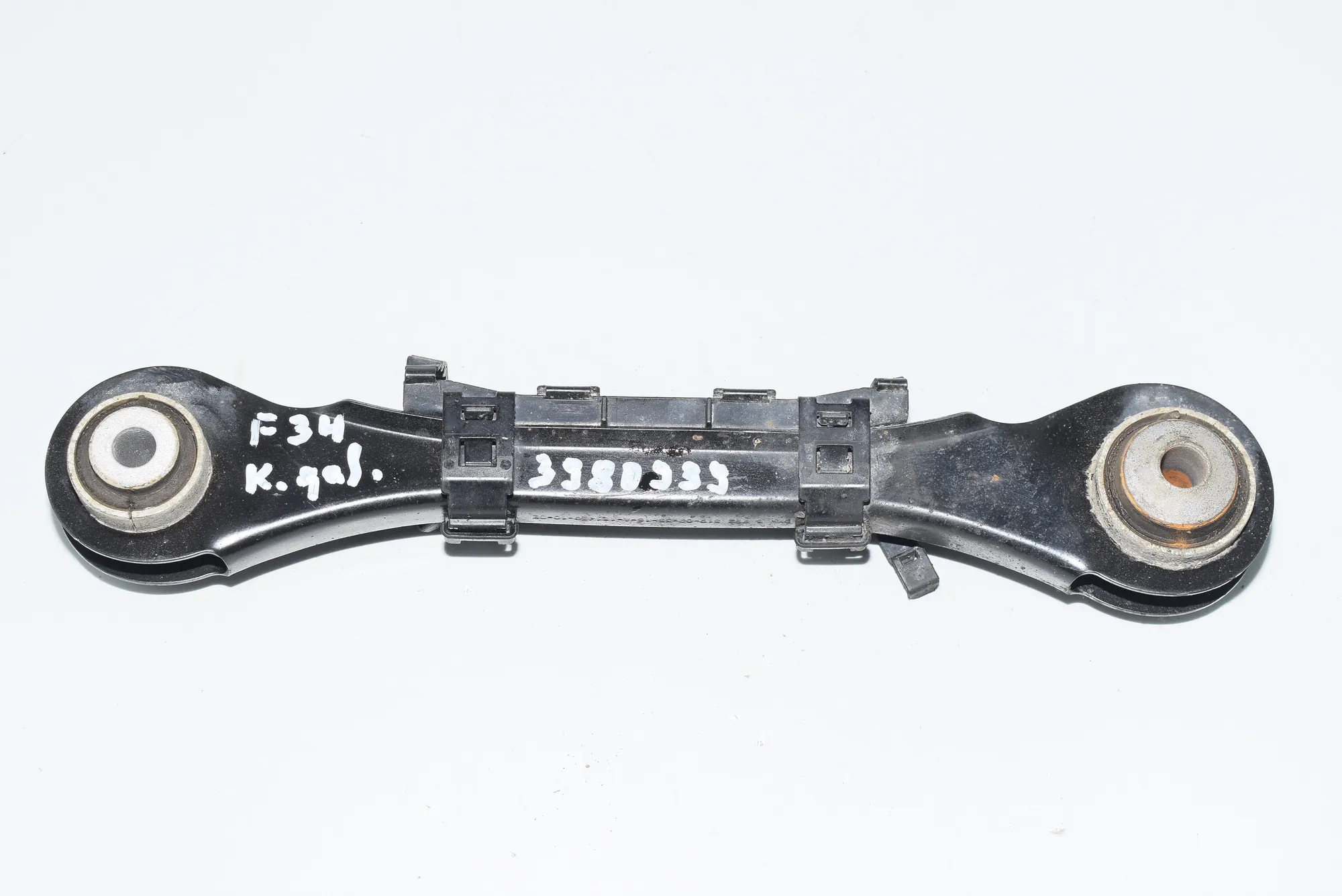 Rear Left Control Arm – OEM 6792543 · BMW 3 Gran Turismo (F34) 320 d xDrive 2016 – 4