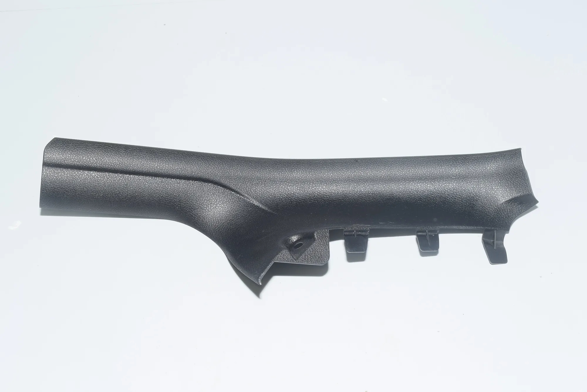 Other Interior Parts – OEM 7277010 · BMW 3 Gran Turismo (F34) 320 d xDrive 2016 – 3