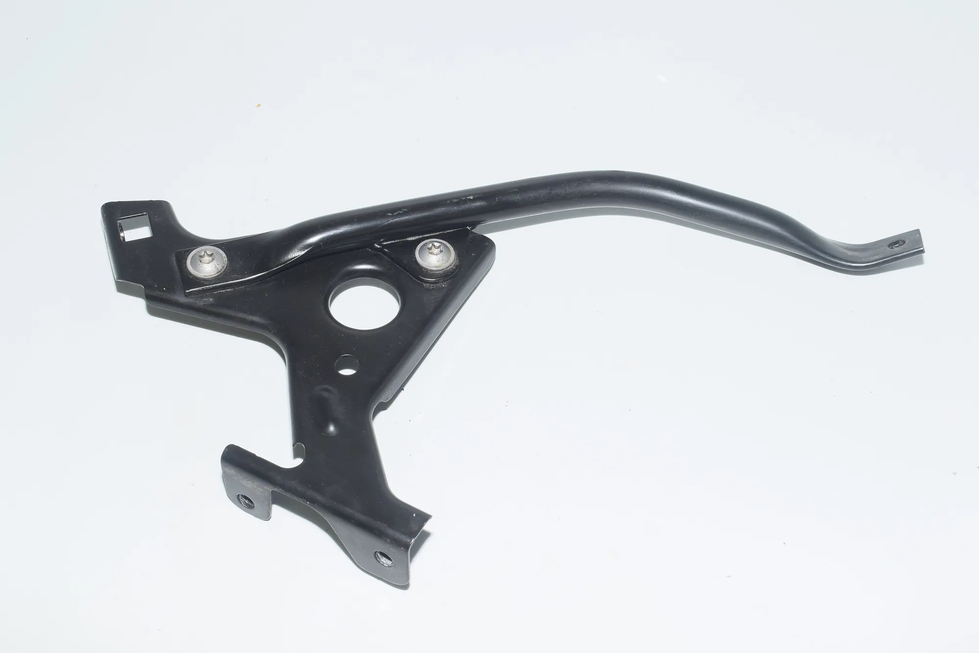Other Body Parts – OEM 7326236 · BMW 3 Gran Turismo (F34) 320 d xDrive 2016