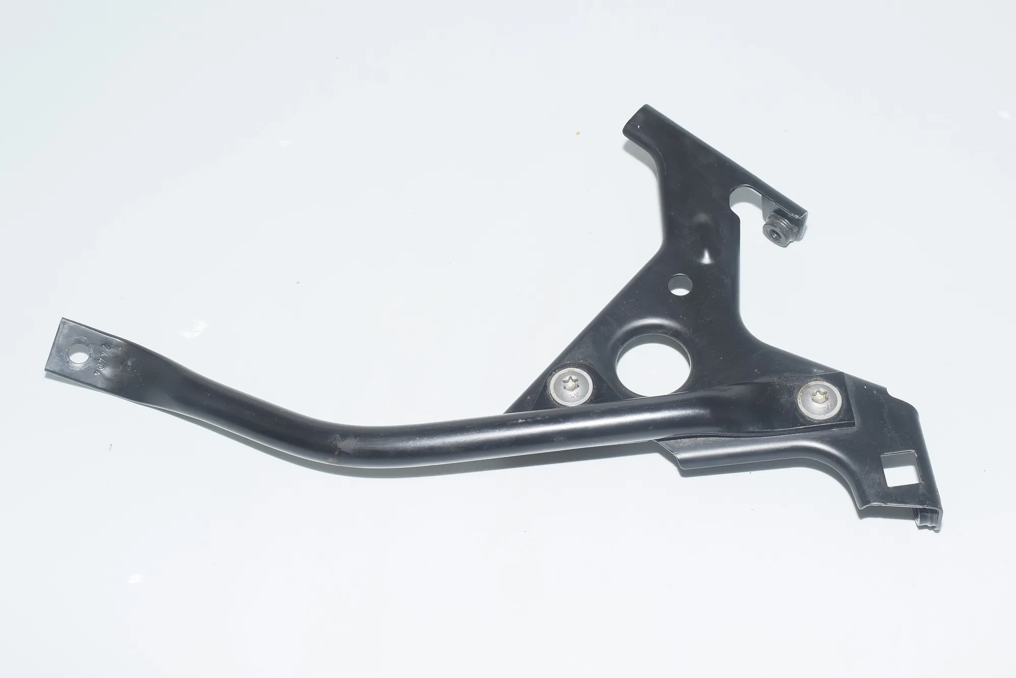 Other Body Parts – OEM 7326236 · BMW 3 Gran Turismo (F34) 320 d xDrive 2016 – 2