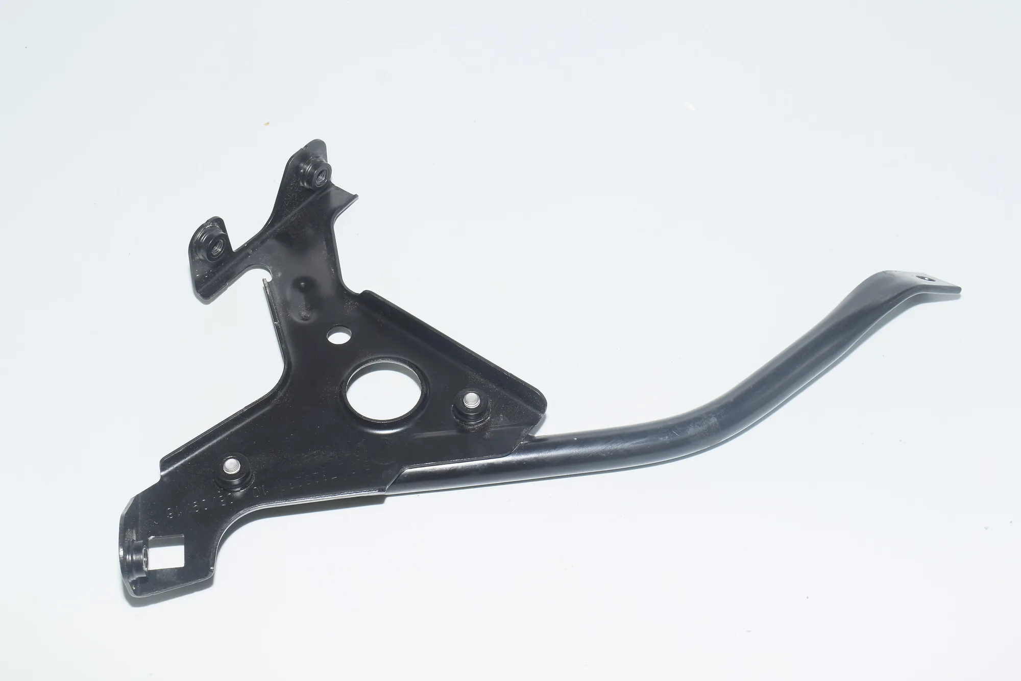Other Body Parts – OEM 7326236 · BMW 3 Gran Turismo (F34) 320 d xDrive 2016 – 3