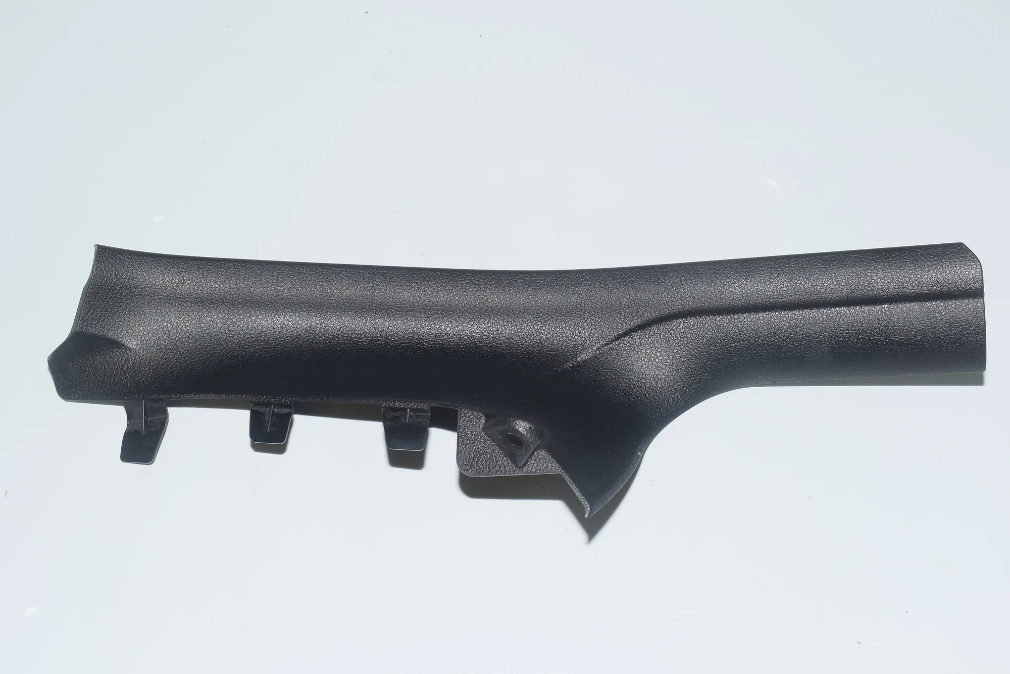 Other Interior Parts – OEM 7277009 · BMW 3 Gran Turismo (F34) 320 d xDrive 2016 – 2