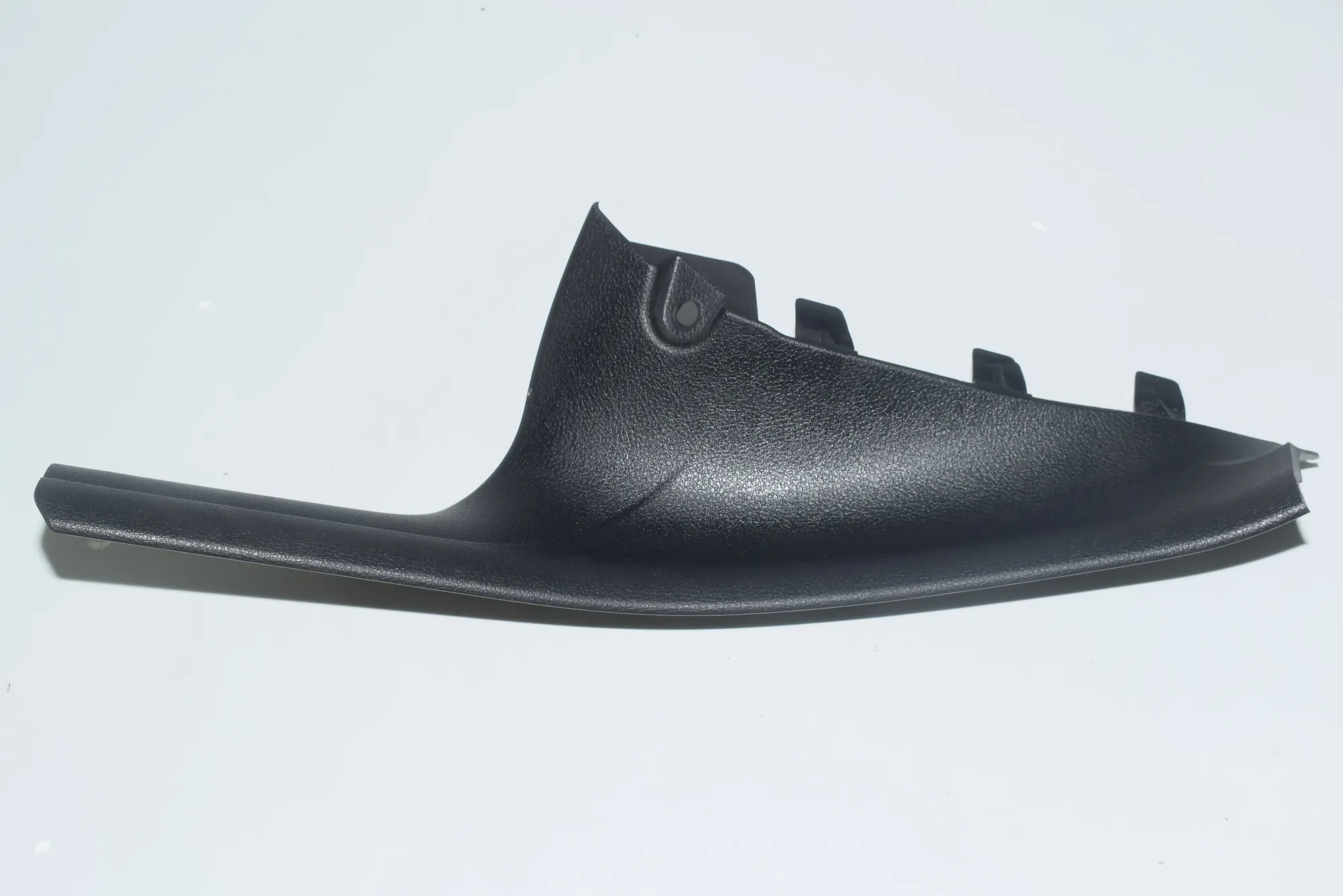 Other Interior Parts – OEM 7277009 · BMW 3 Gran Turismo (F34) 320 d xDrive 2016