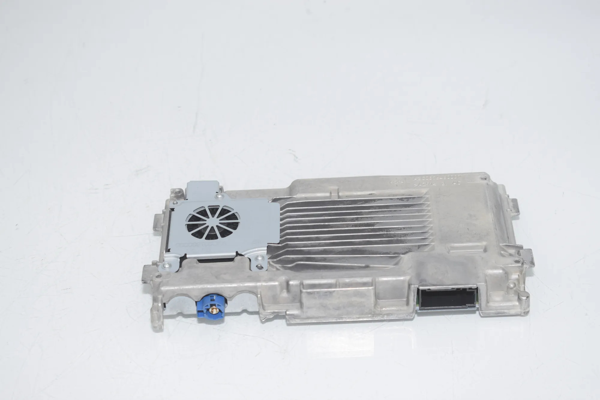 Other Control Units – OEM 5B4D9F8 · BMW 3 Touring (G21) (2019 - -) 320 d 2024