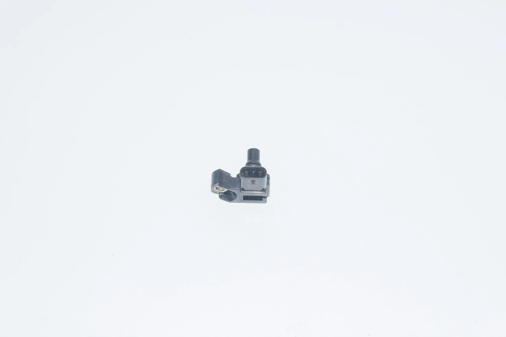 Intake Manifold Pressure Sensor – OEM 7804742 · BMW X1 (E84) xDrive 20 d 2010