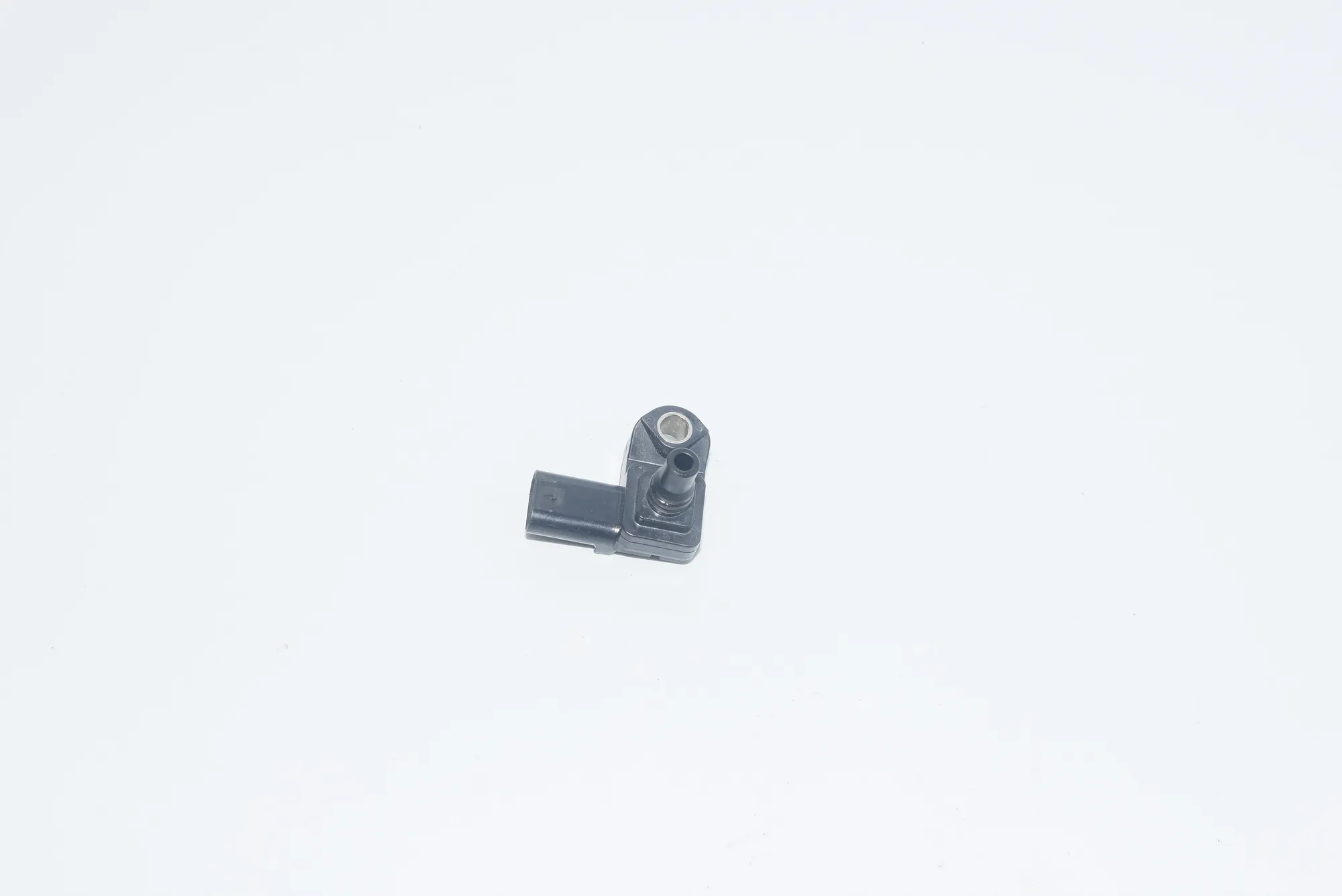 Intake Manifold Pressure Sensor – OEM 7804742 · BMW X1 (E84) xDrive 20 d 2010 – 3