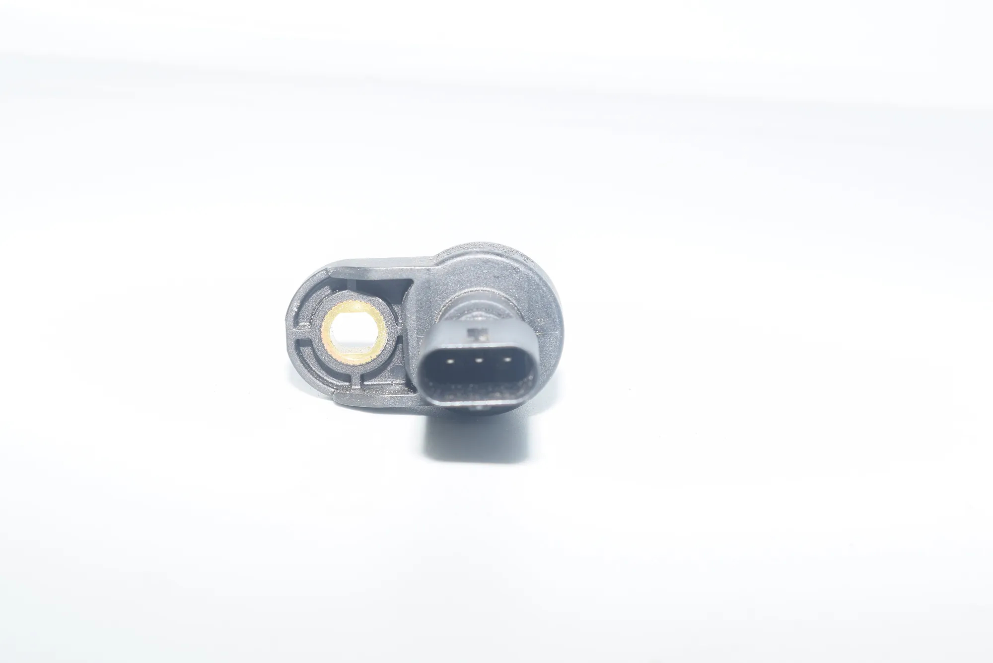 Camshaft Position Sensor – OEM 7803093 · BMW X1 (E84) xDrive 20 d 2010 – 2