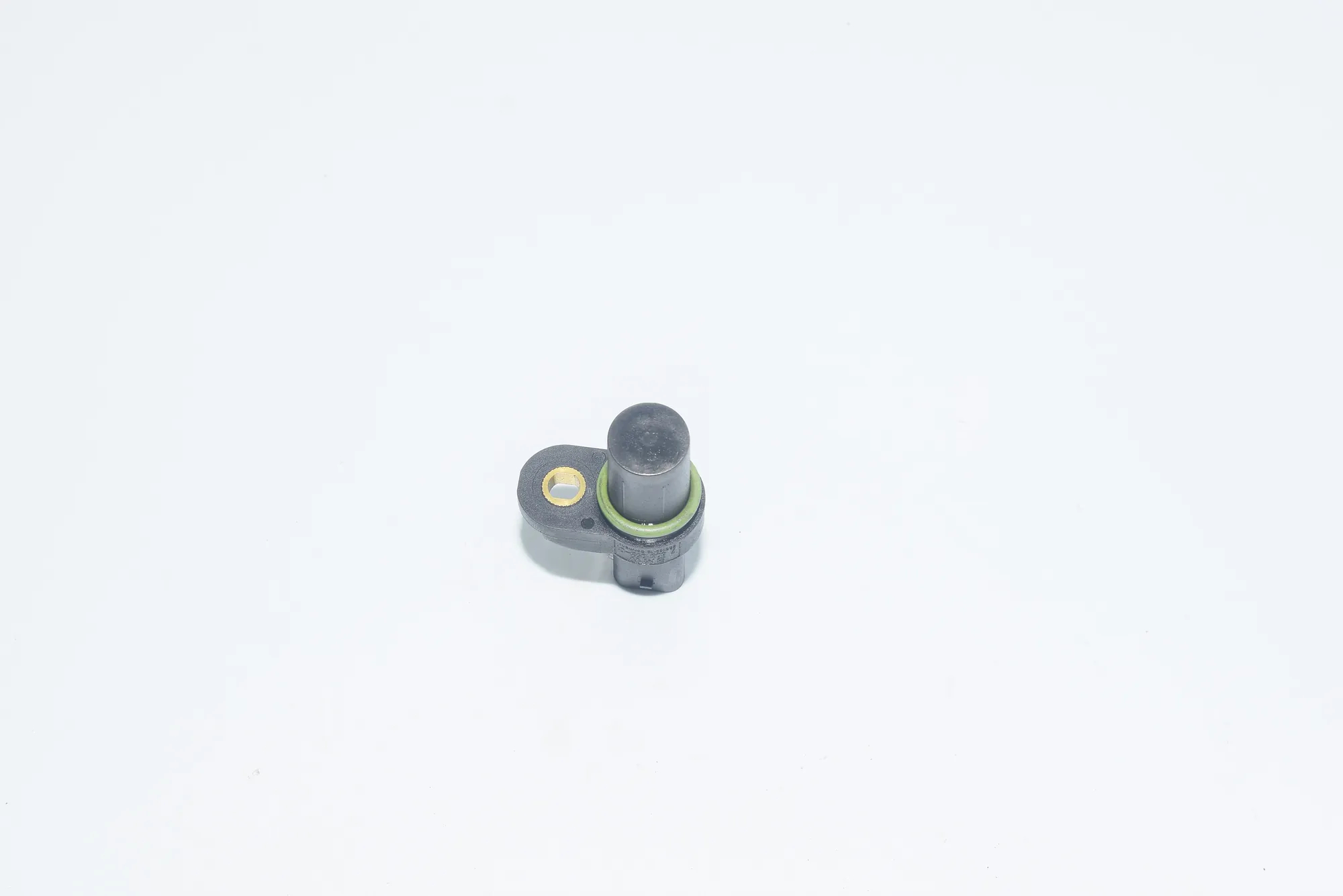 Camshaft Position Sensor – OEM 7803093 · BMW X1 (E84) xDrive 20 d 2010 – 3