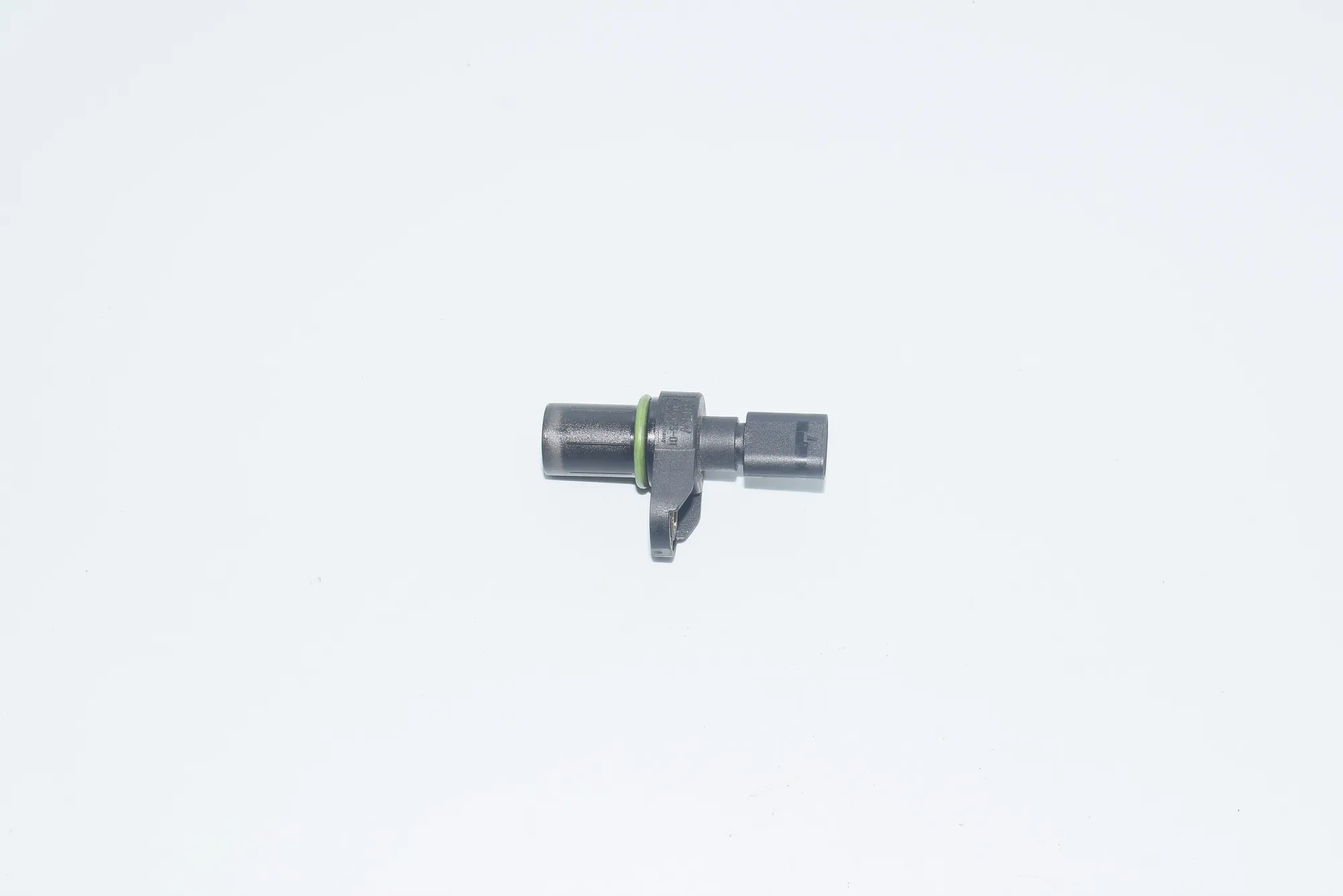 Camshaft Position Sensor – OEM 7803093 · BMW X1 (E84) xDrive 20 d 2010 – 5