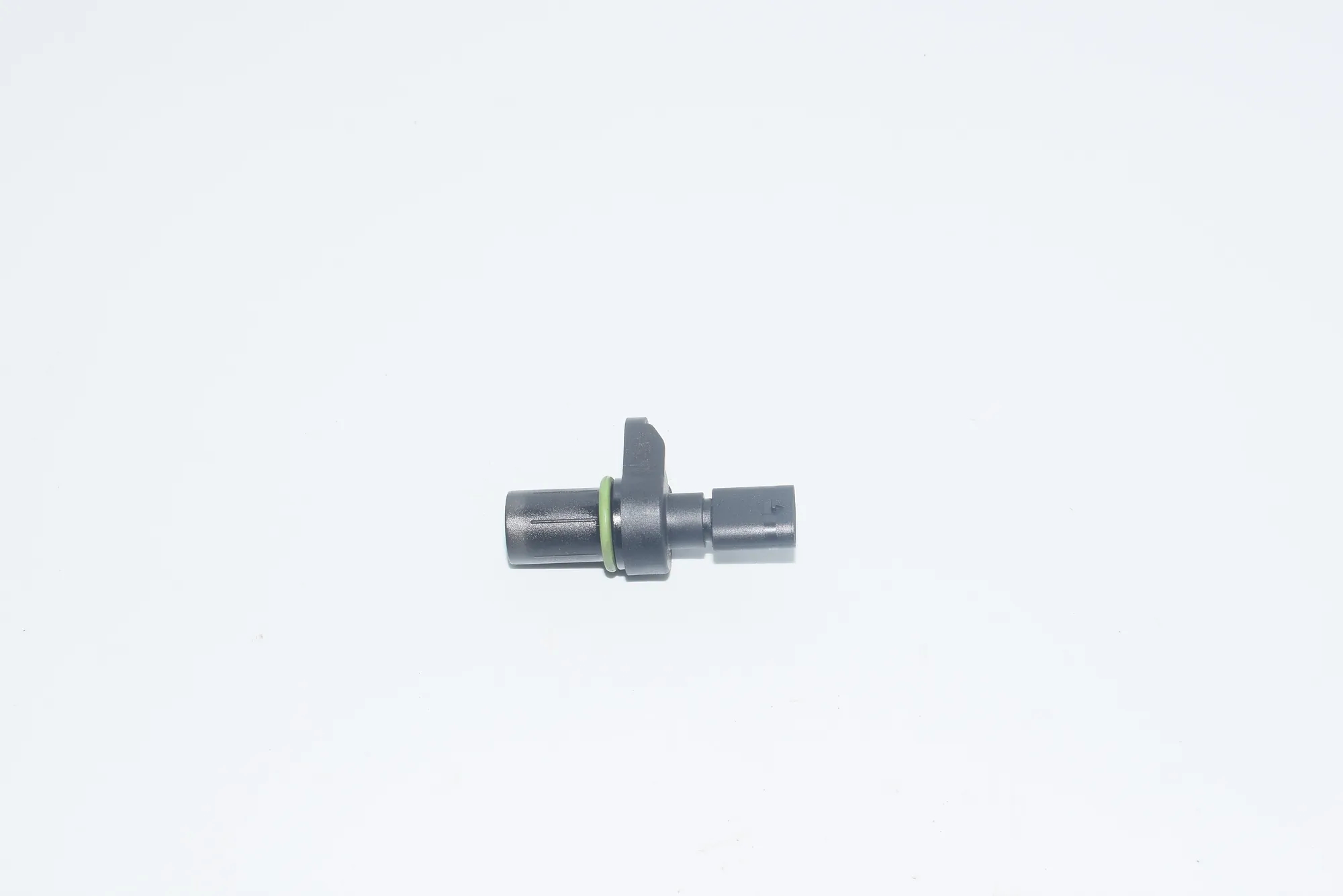 Camshaft Position Sensor – OEM 7803093 · BMW X1 (E84) xDrive 20 d 2010