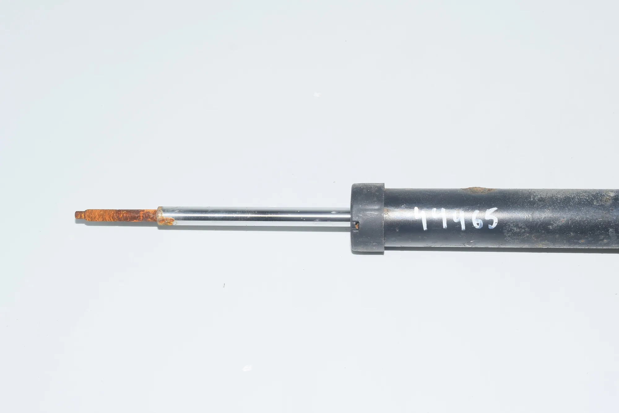 Rear Right Shock Absorber – OEM 6793714 · BMW X1 (E84) xDrive 20 d 2010 – 4