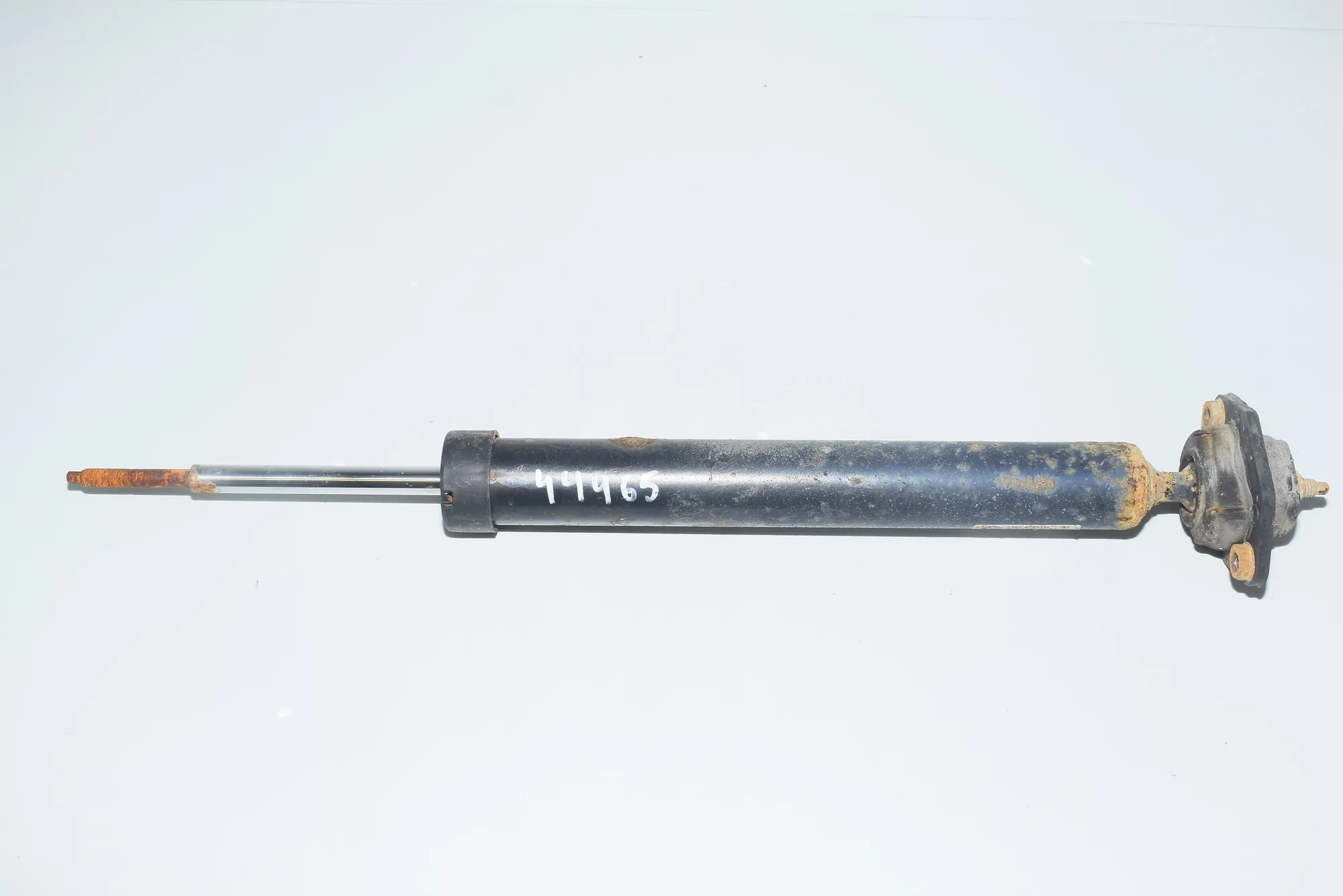 Rear Right Shock Absorber – OEM 6793714 · BMW X1 (E84) xDrive 20 d 2010 – 2