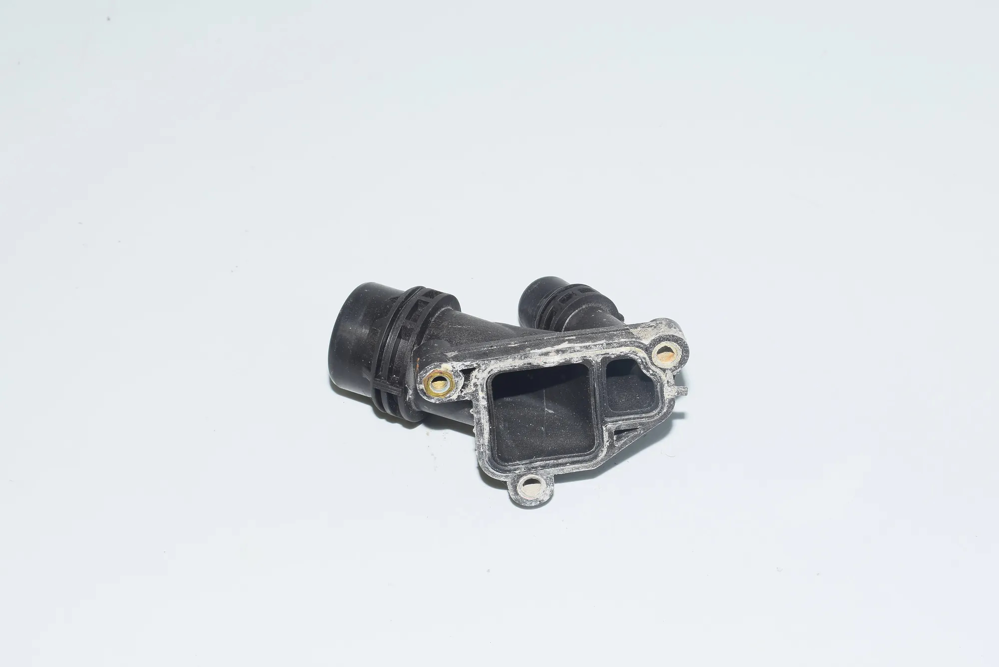 Other Engine Compartment Parts – OEM 7800048 · BMW 1 (E87) 118 d 2007 – 4