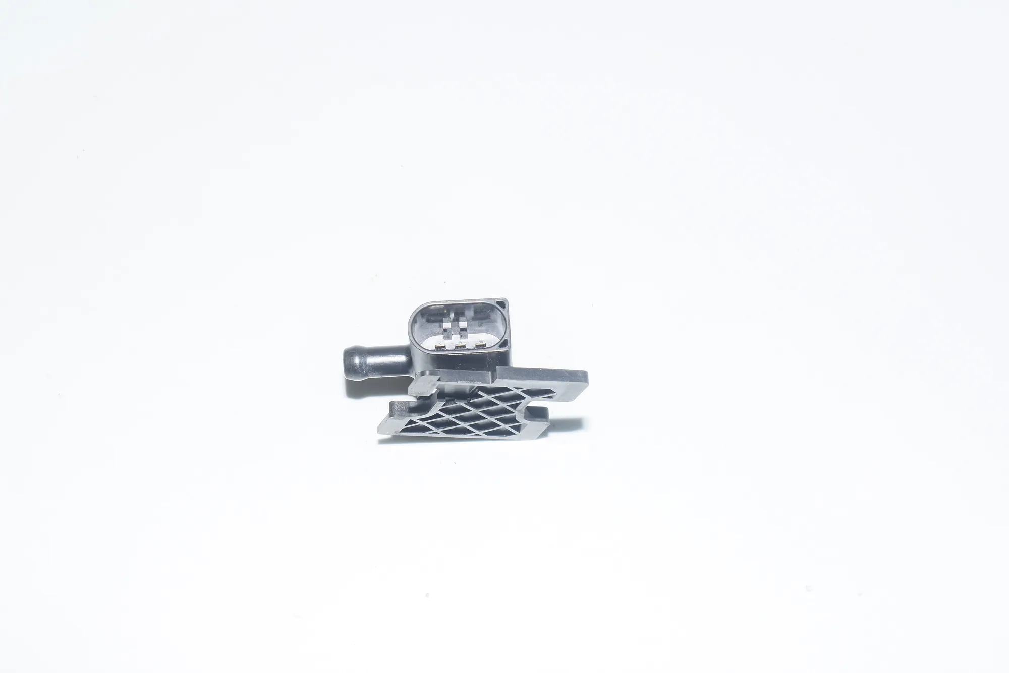 DPF Pressure Sensor – OEM 7805152 · BMW 1 (E87) 118 d 2007 – 4
