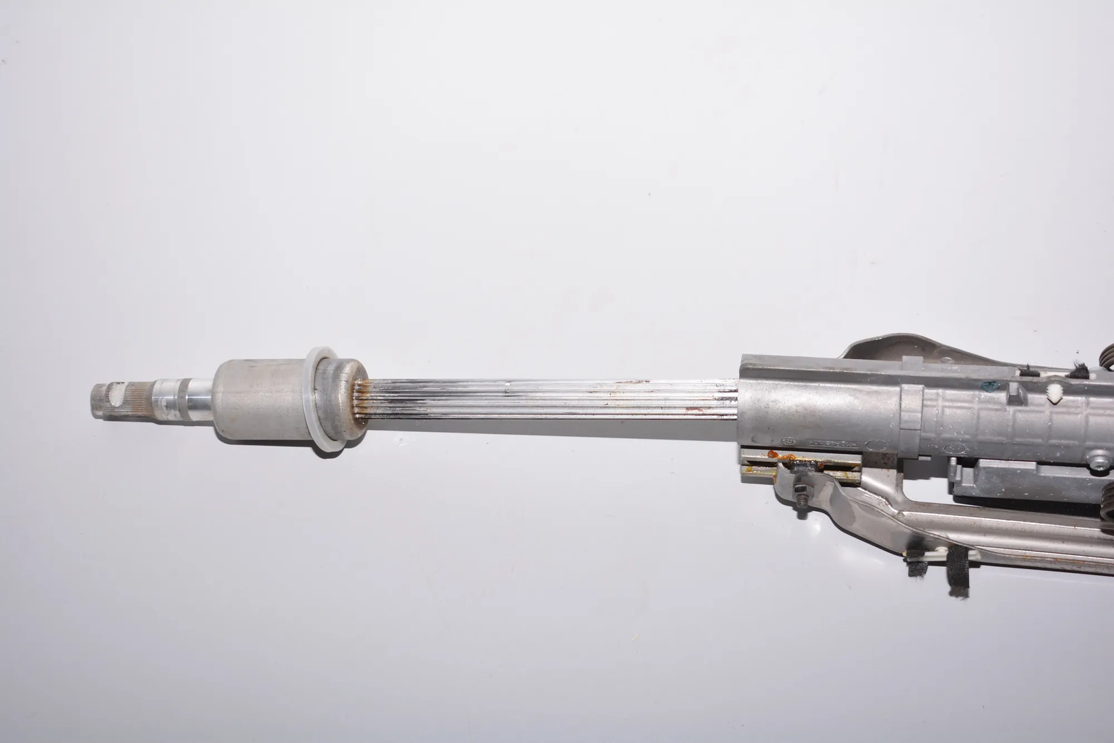 Steering Wheel Adjustment Mechanism – OEM 6782763 · BMW 1 1 (E87) (2003 - 2013) 118 d (2007 - 2011, 2.0 L, 105 kW) 2007 – 5