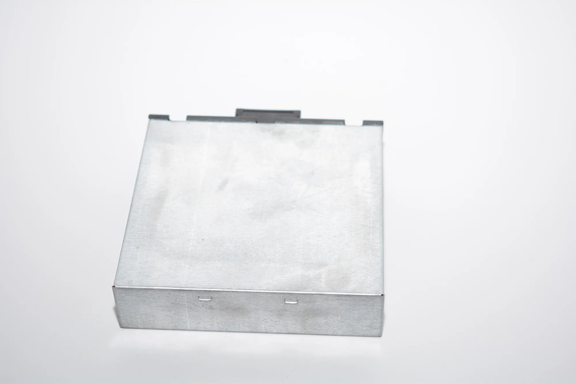 Other Control Units – OEM 9127088 · BMW 1 (E87) 118 d 2007 – 3