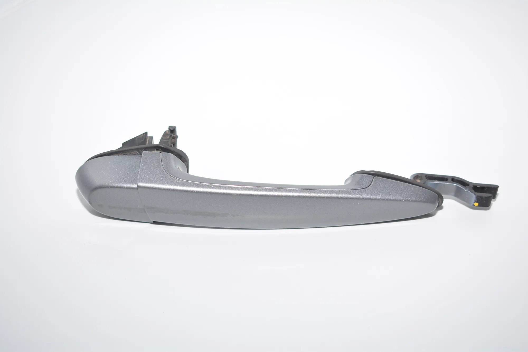 Rear Right Door Exterior Handle · BMW 3 Touring (E91) 318 d 2010 – 2