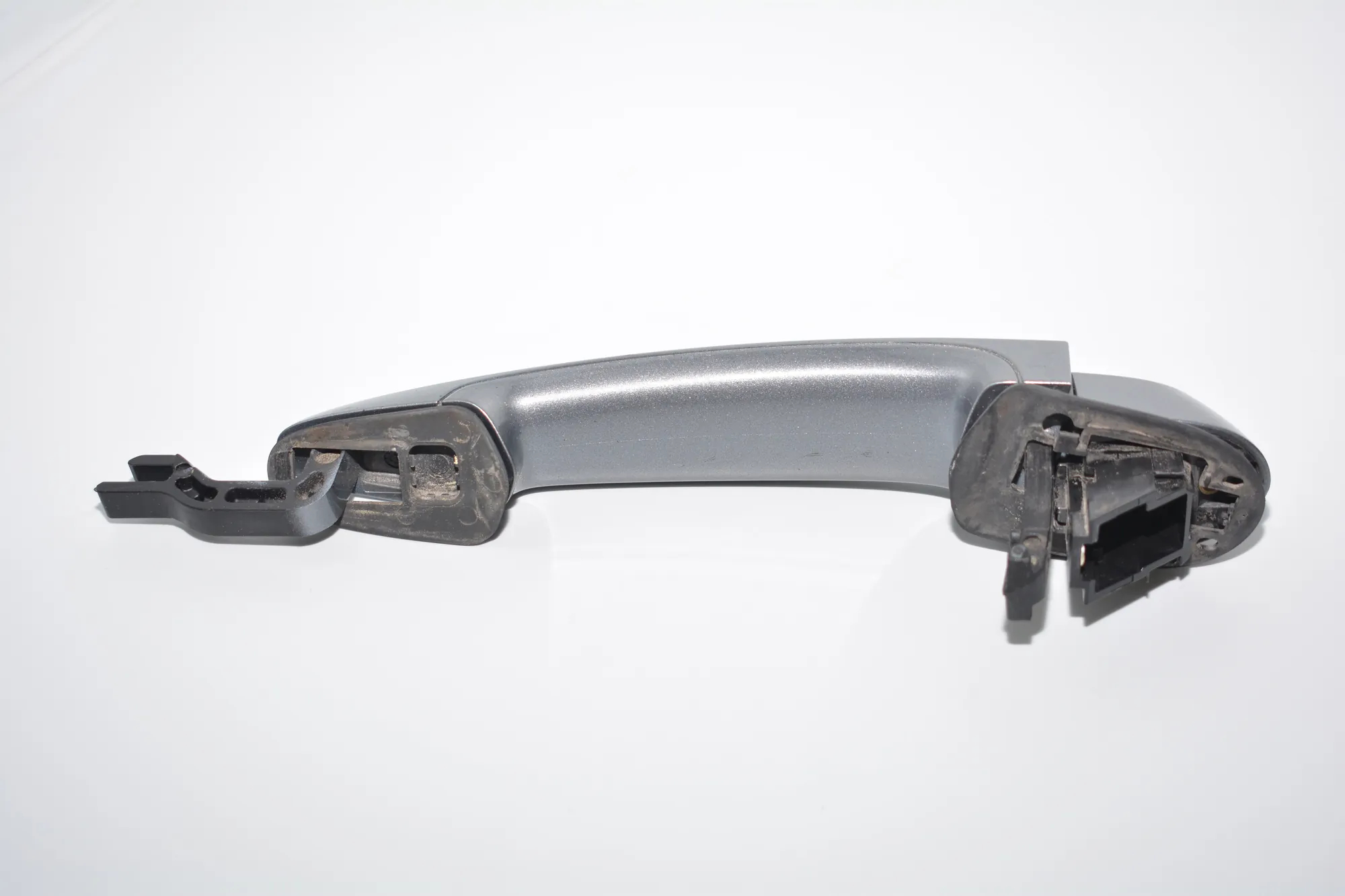 Rear Right Door Exterior Handle · BMW 3 Touring (E91) 318 d 2010 – 4