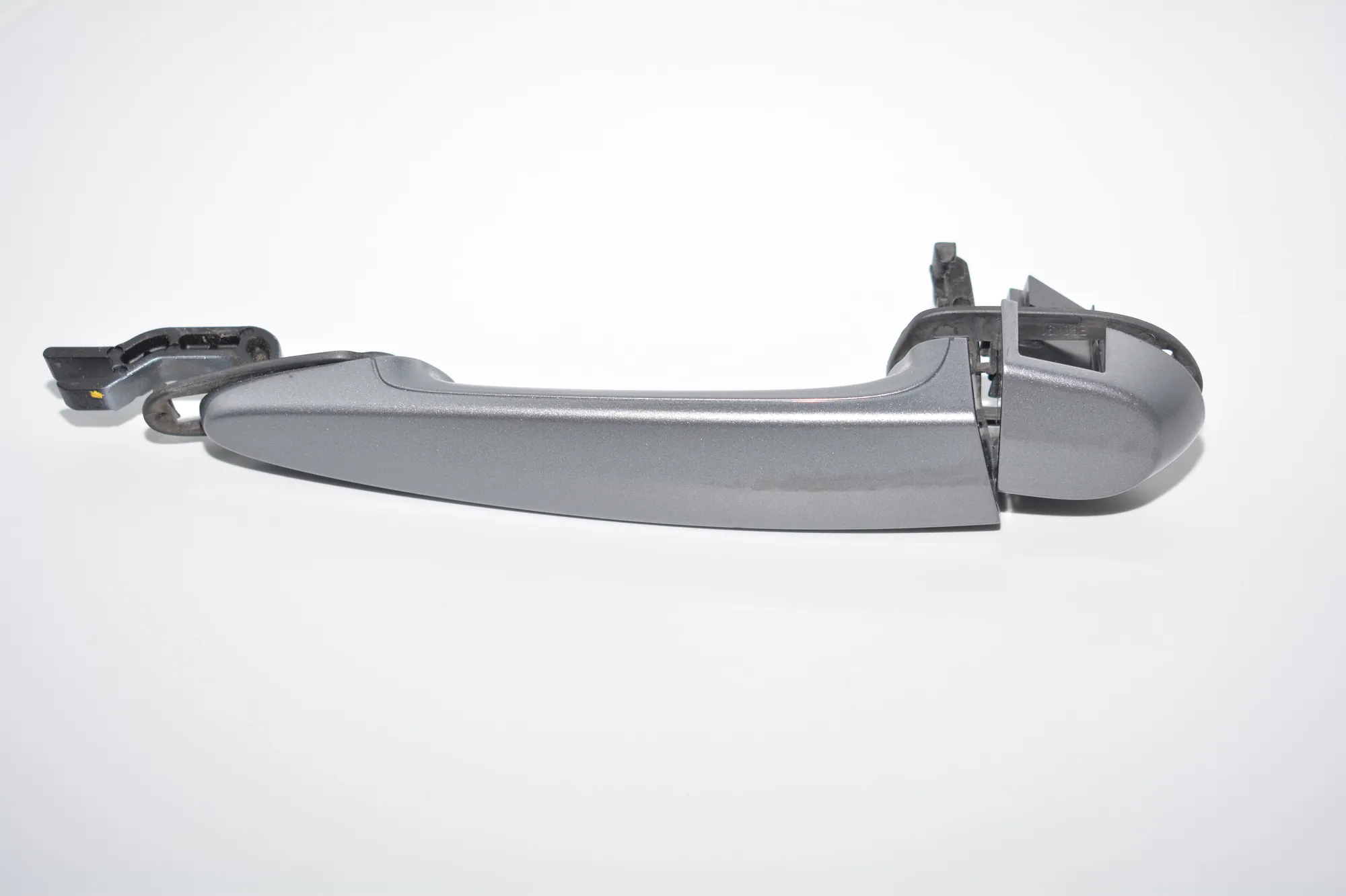 Rear Right Door Exterior Handle · BMW 3 Touring (E91) 318 d 2010