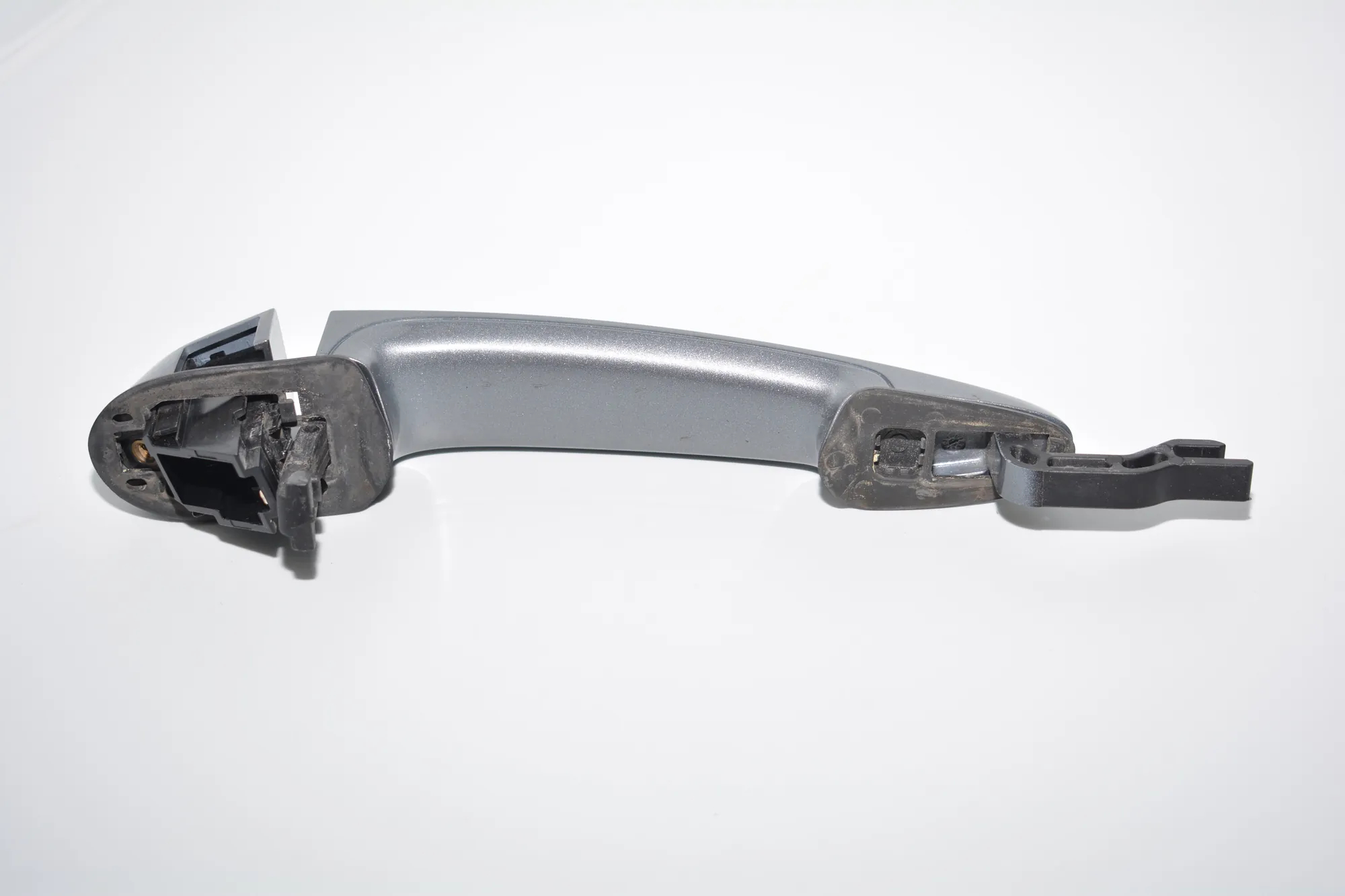 Rear Right Door Exterior Handle · BMW 3 Touring (E91) 318 d 2010 – 3