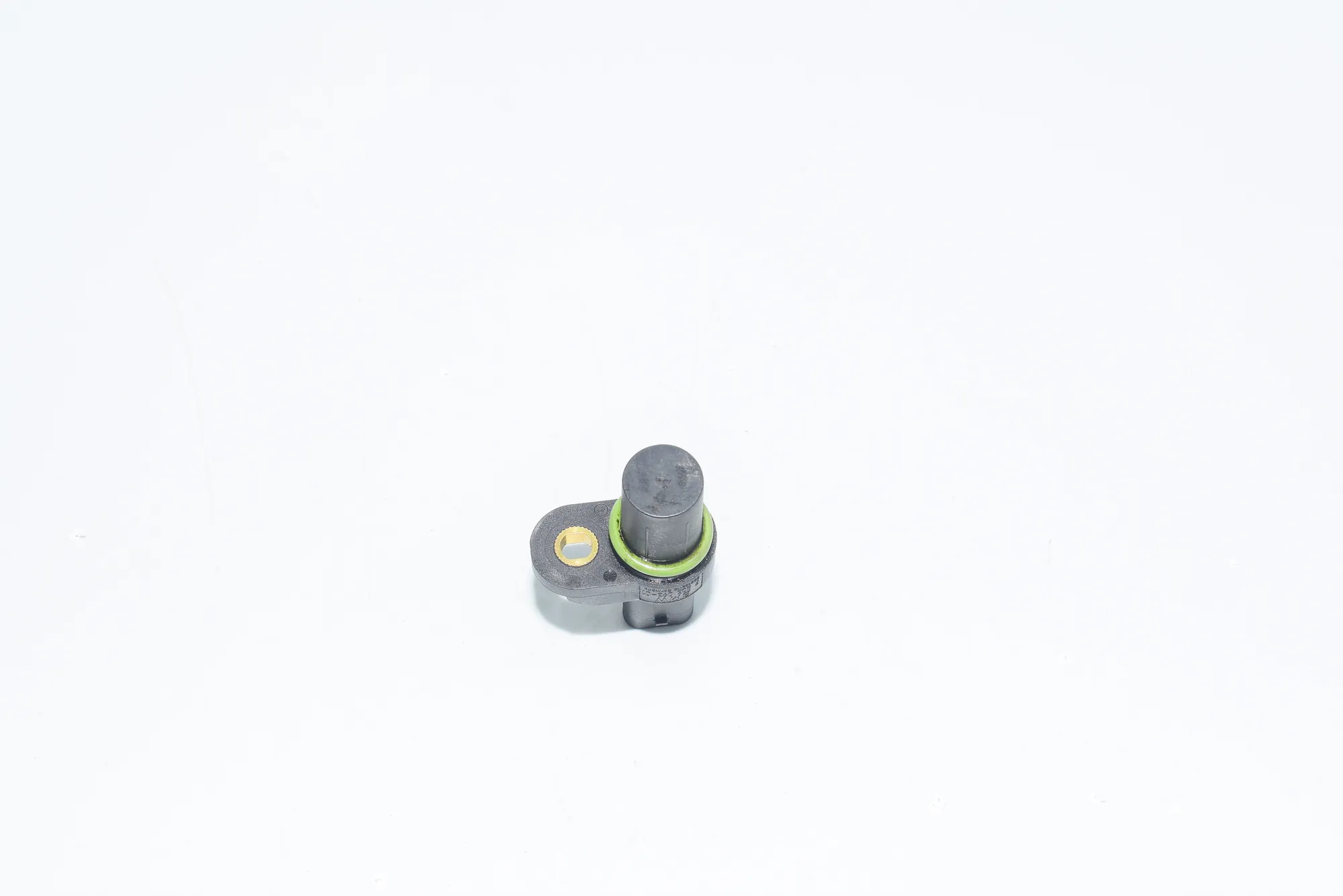 Camshaft Position Sensor – OEM 7803093 · BMW 3 Touring (E91) 318 d 2010 – 3