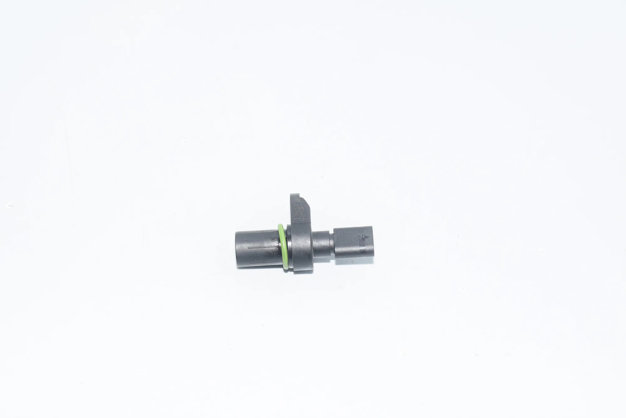 Camshaft Position Sensor – OEM 7803093 · BMW 3 Touring (E91) 318 d 2010 – 2