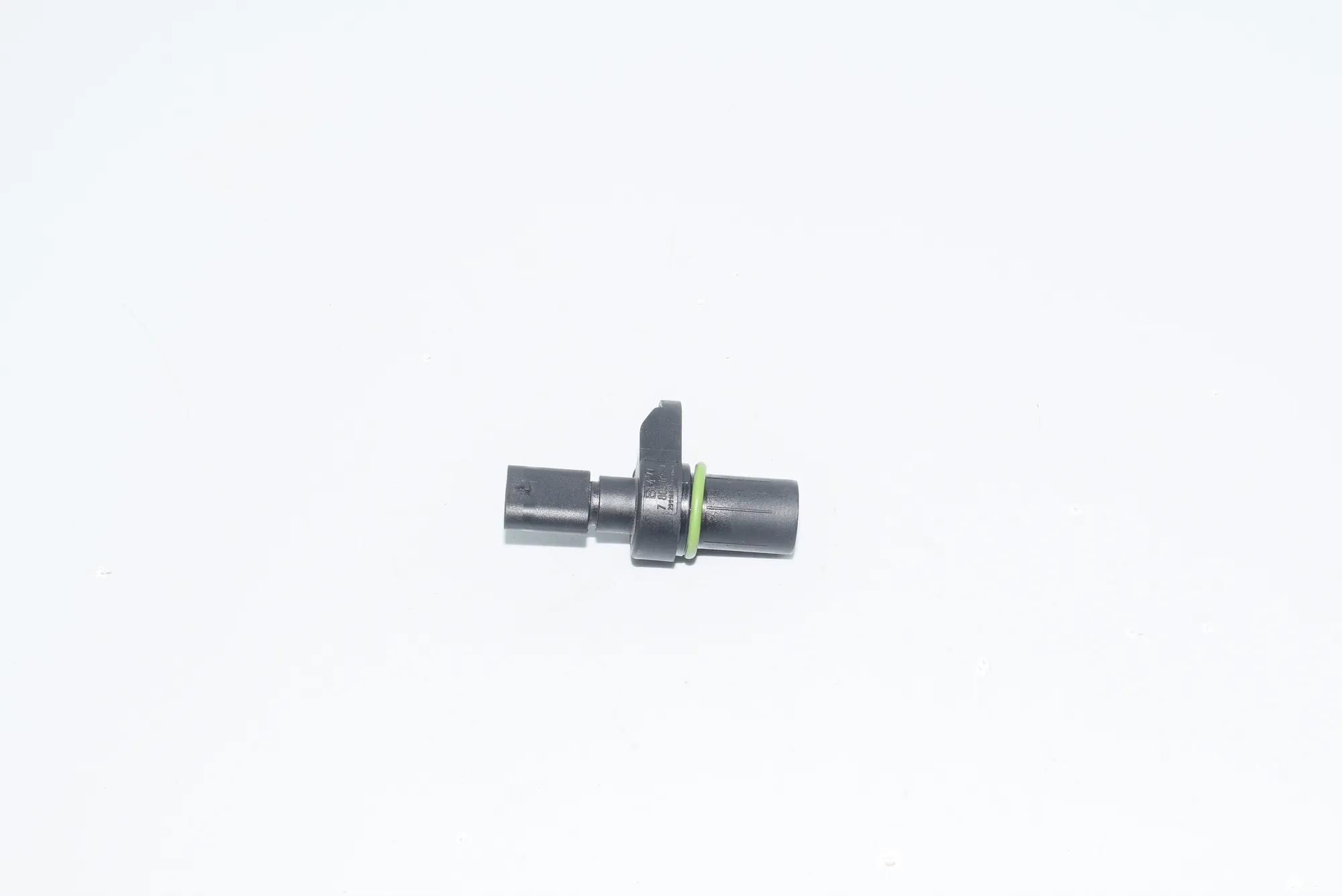Camshaft Position Sensor – OEM 7803093 · BMW 3 Touring (E91) 318 d 2010