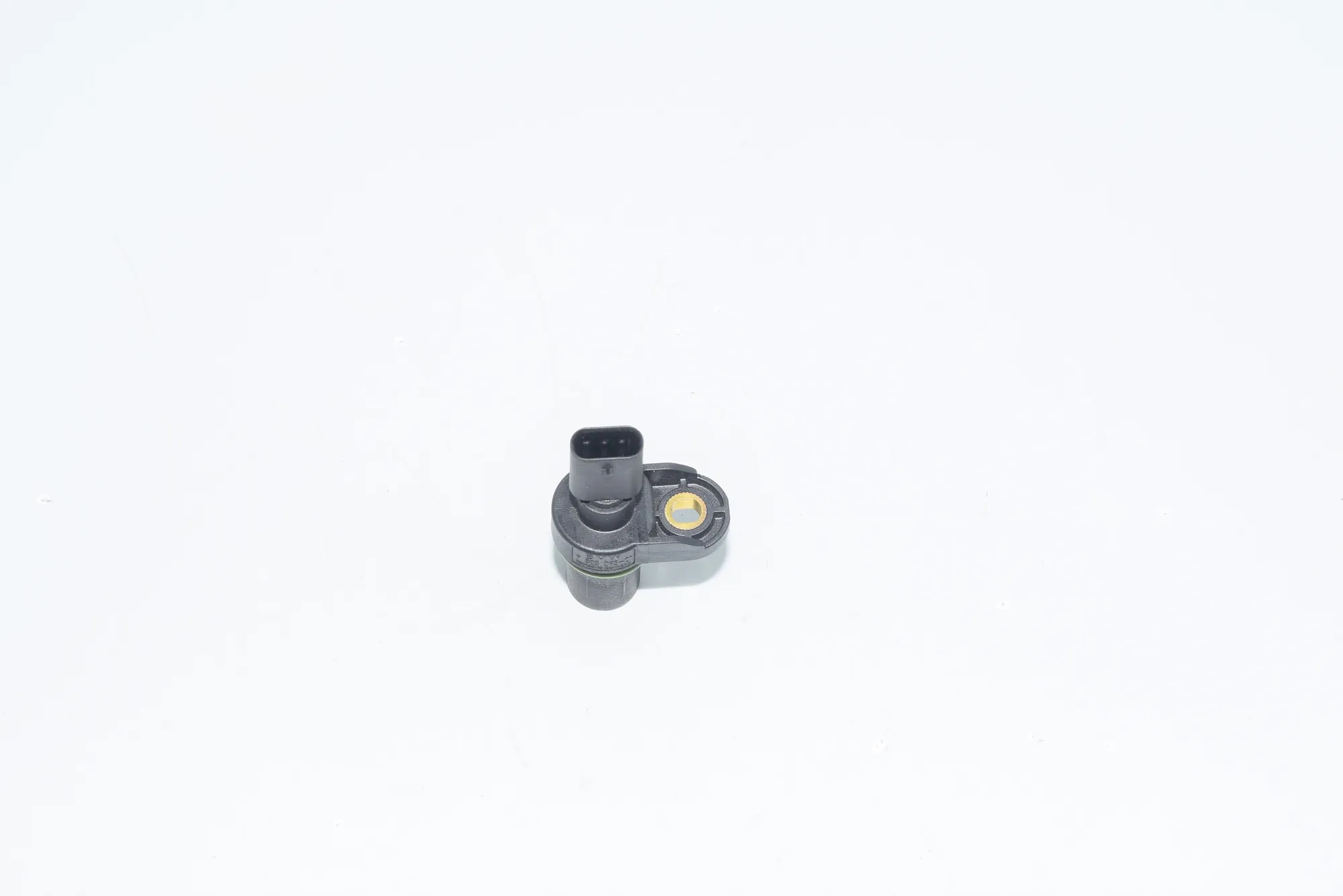Camshaft Position Sensor – OEM 7803093 · BMW 3 Touring (E91) 318 d 2010 – 4