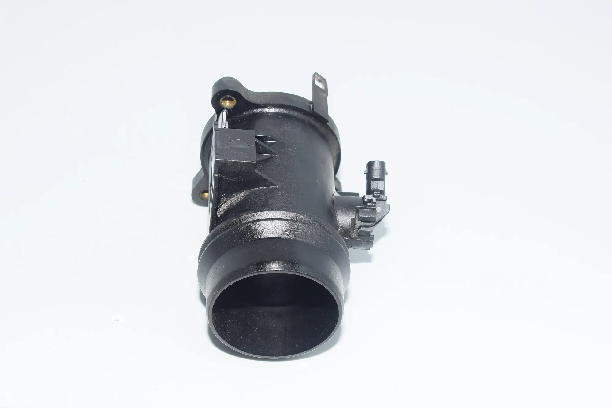 Mass Air Flow Sensor MAF – OEM 8506359 · BMW 3 Touring (E91) 318 d 2010 – 4